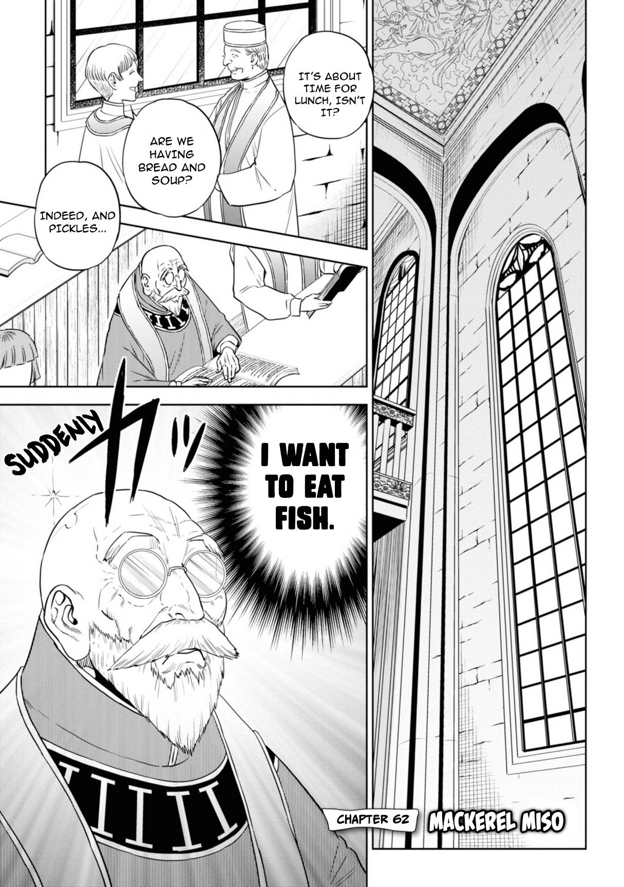 Page 1 of Chapter 62