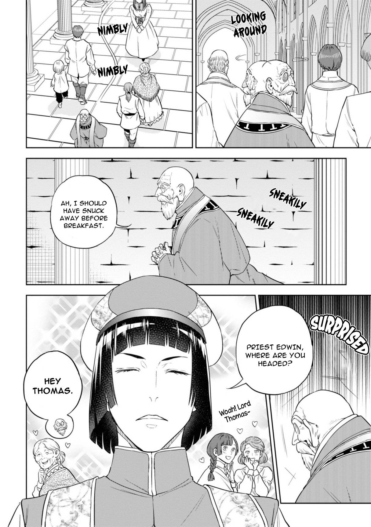 Page 2 of Chapter 62