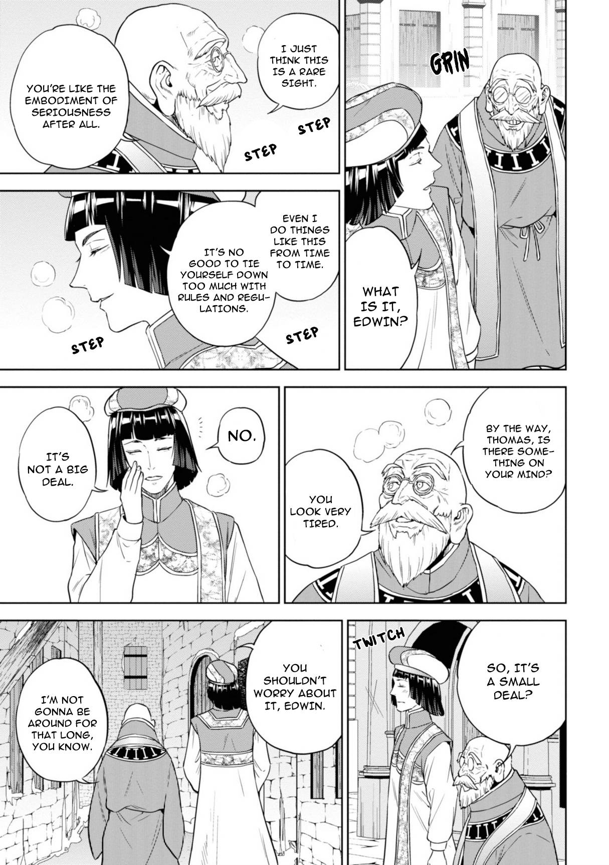 Page 5 of Chapter 62