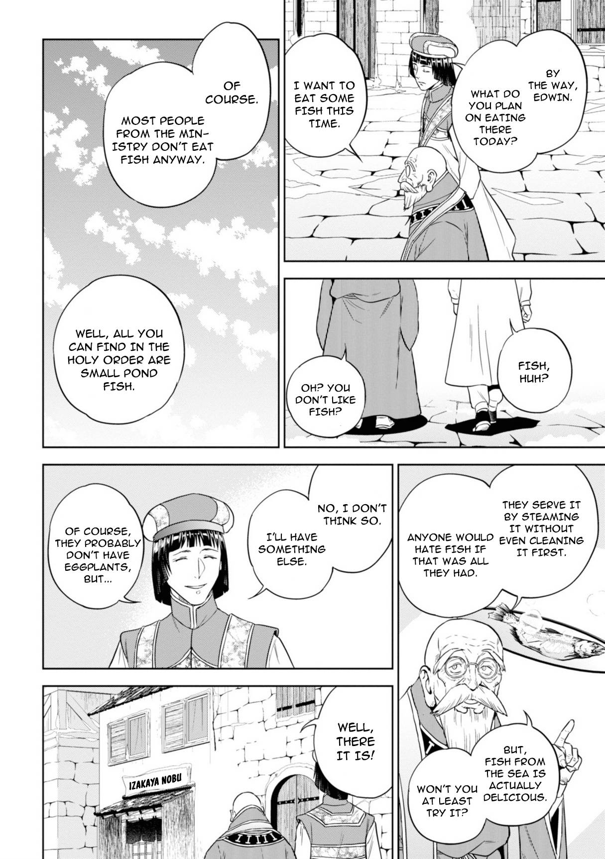 Page 8 of Chapter 62