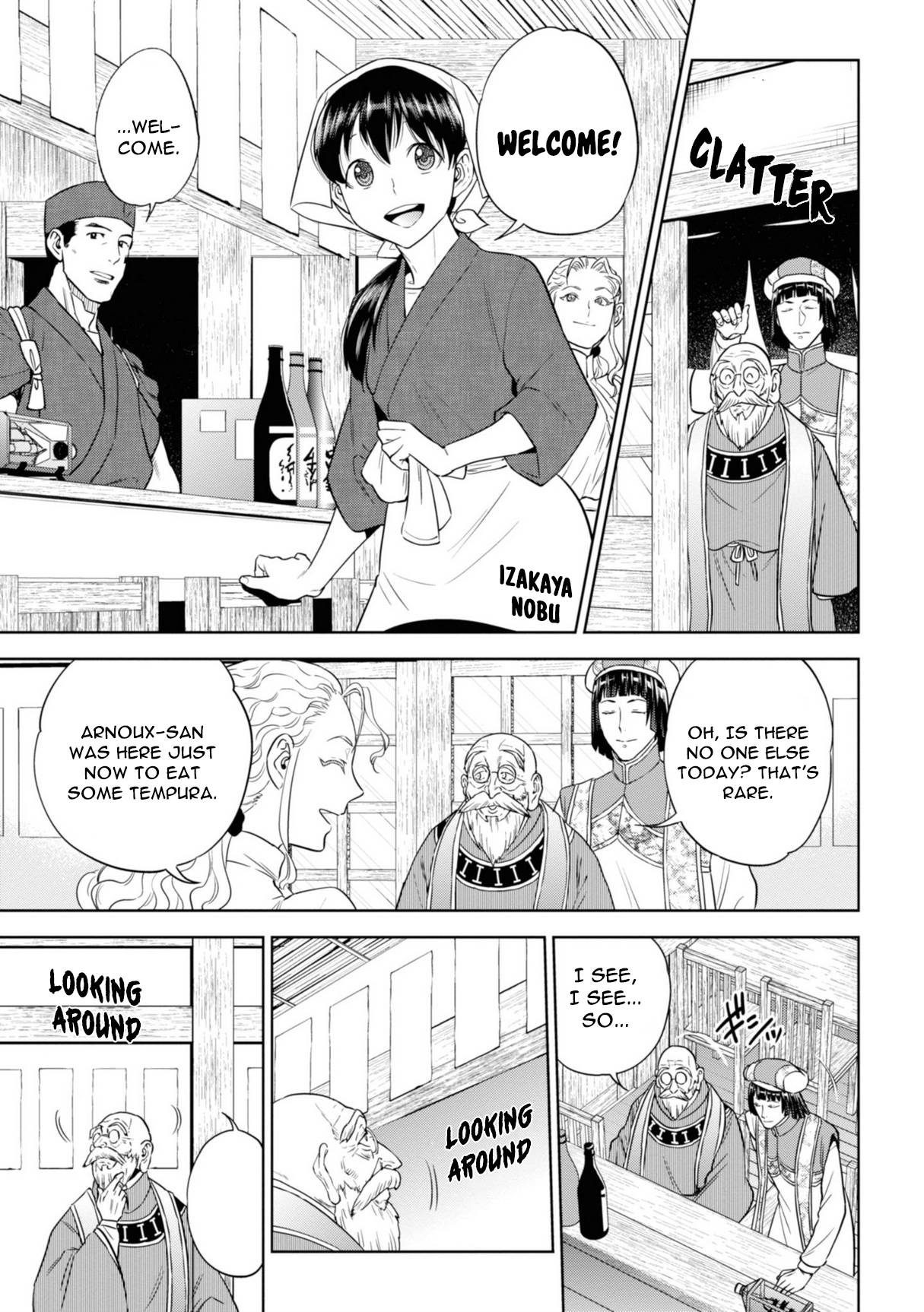 Page 9 of Chapter 62