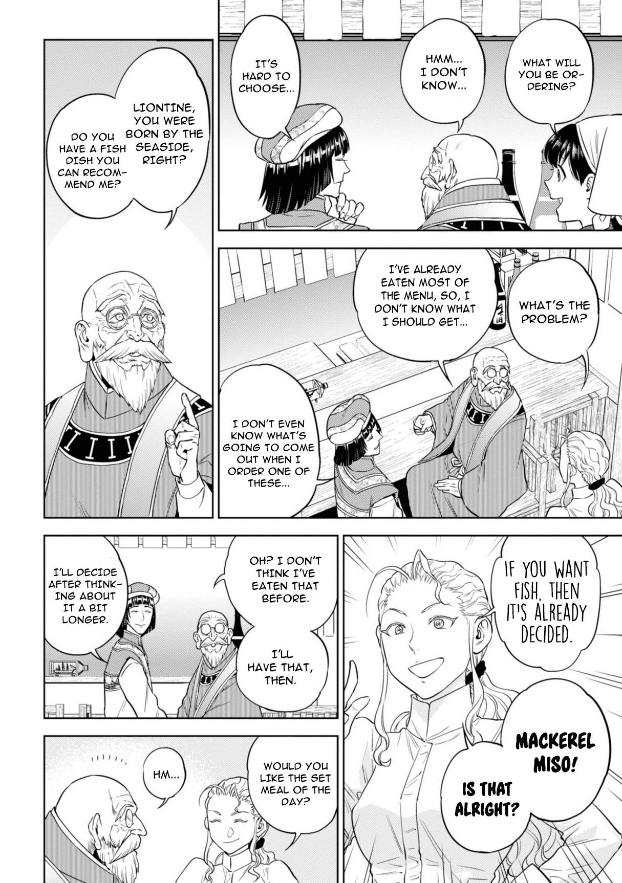Page 10 of Chapter 62