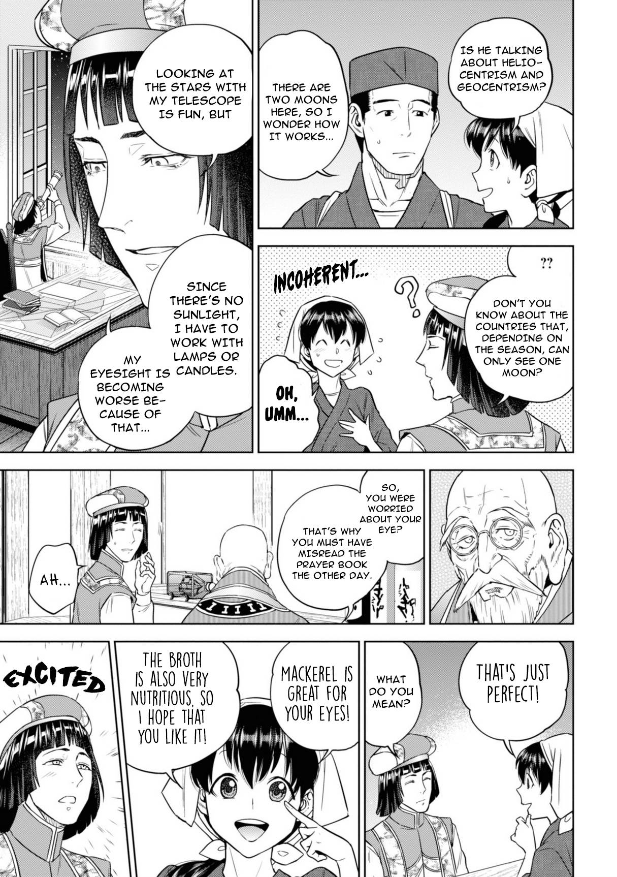 Page 13 of Chapter 62