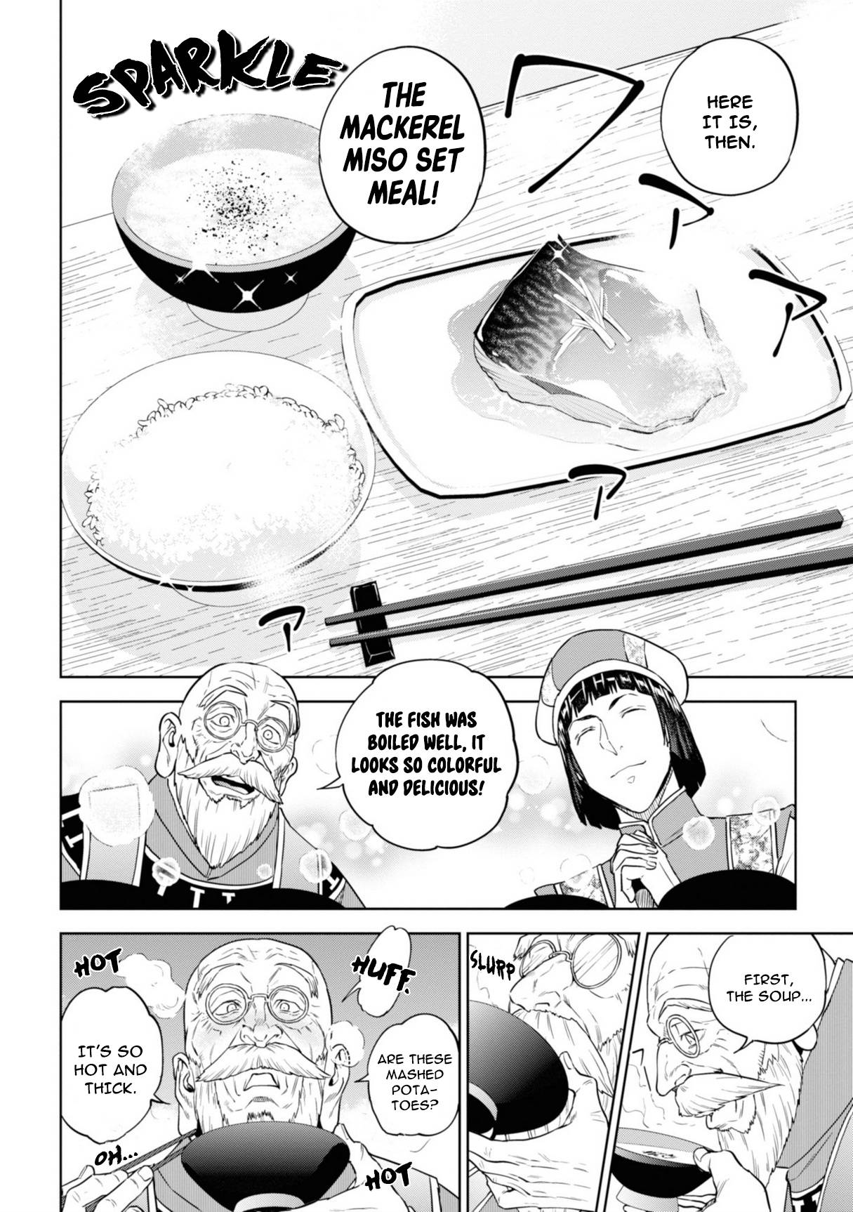 Page 14 of Chapter 62