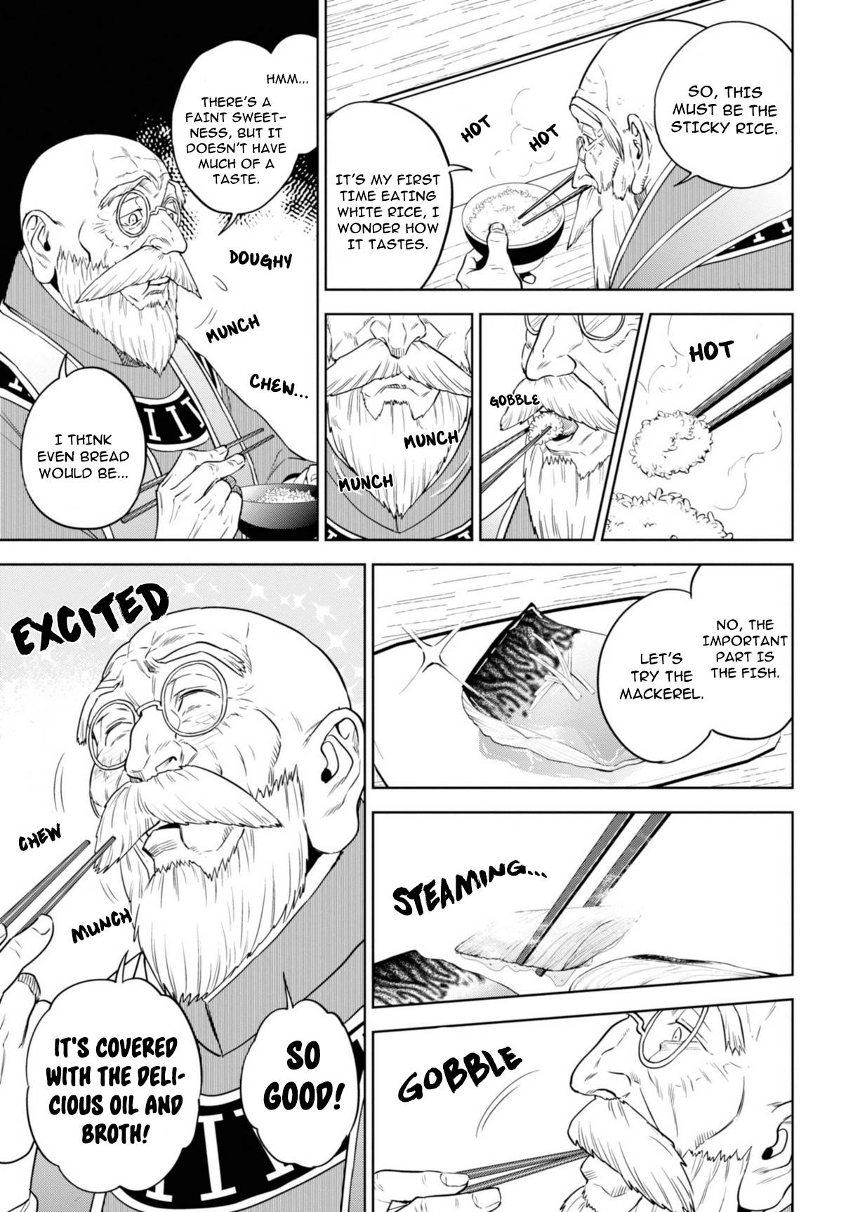 Page 15 of Chapter 62