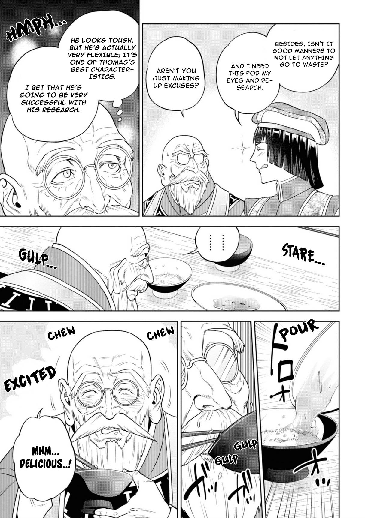Page 21 of Chapter 62