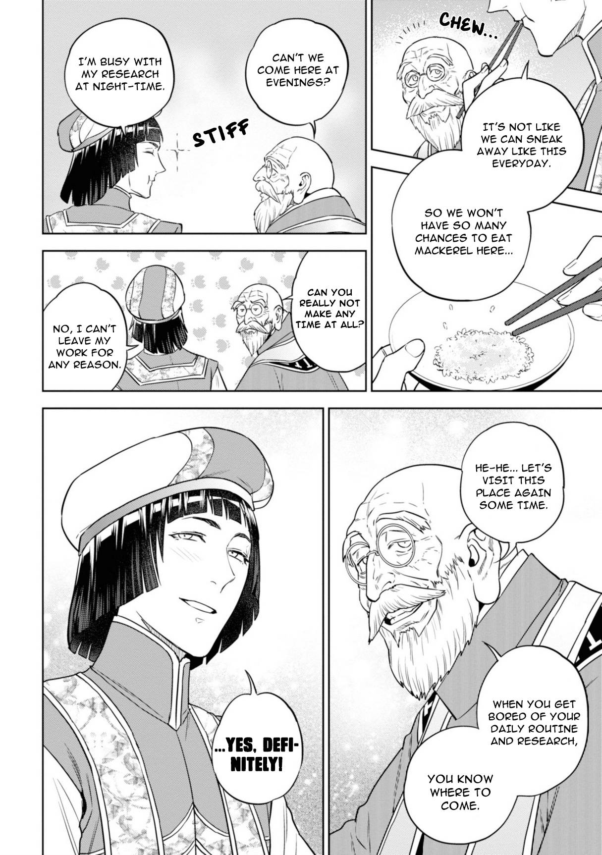 Page 22 of Chapter 62