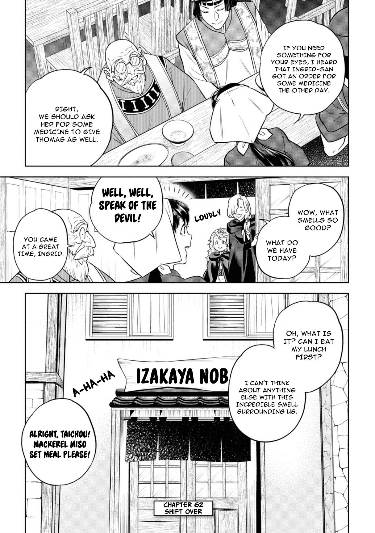 Page 23 of Chapter 62