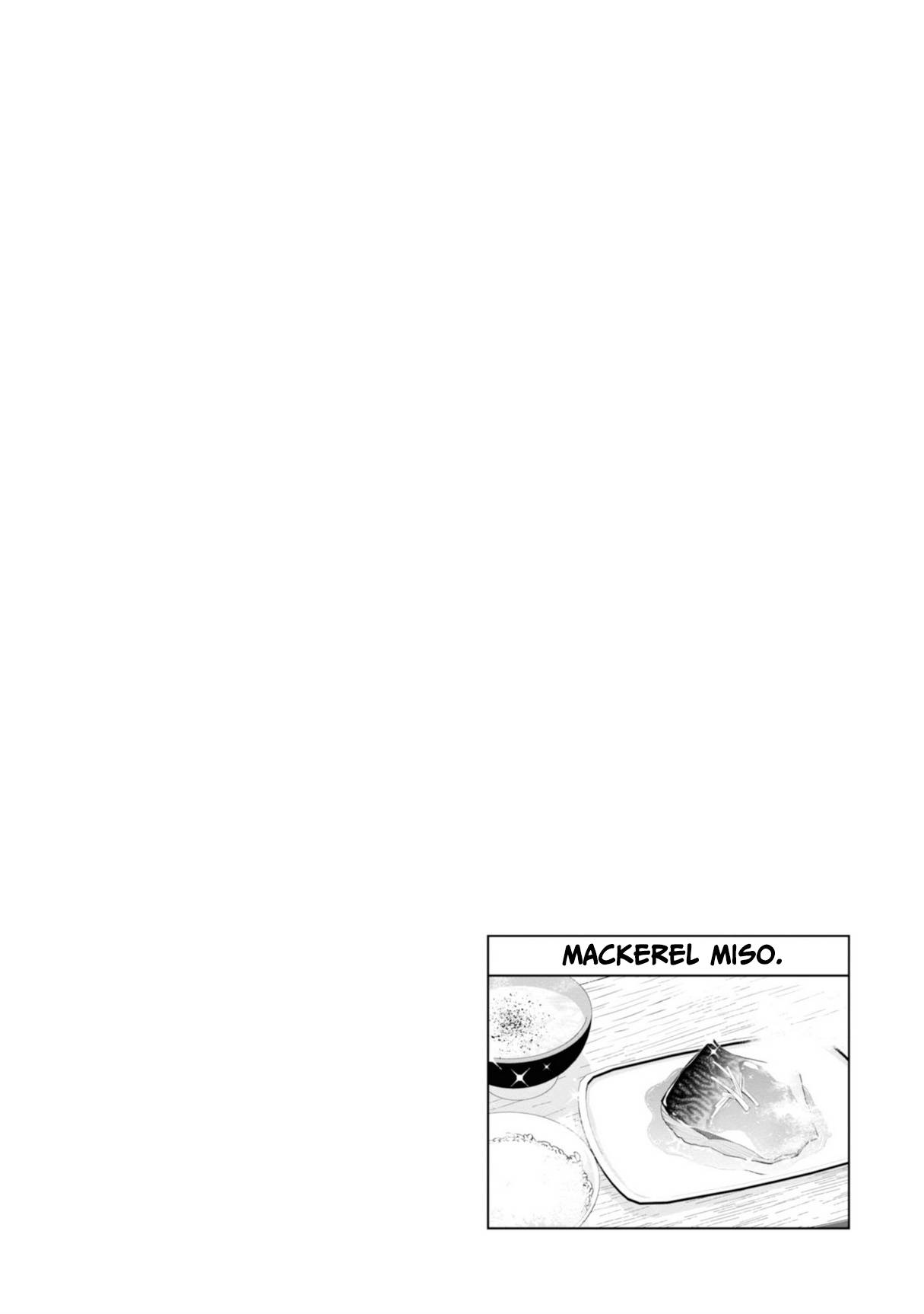 Page 24 of Chapter 62