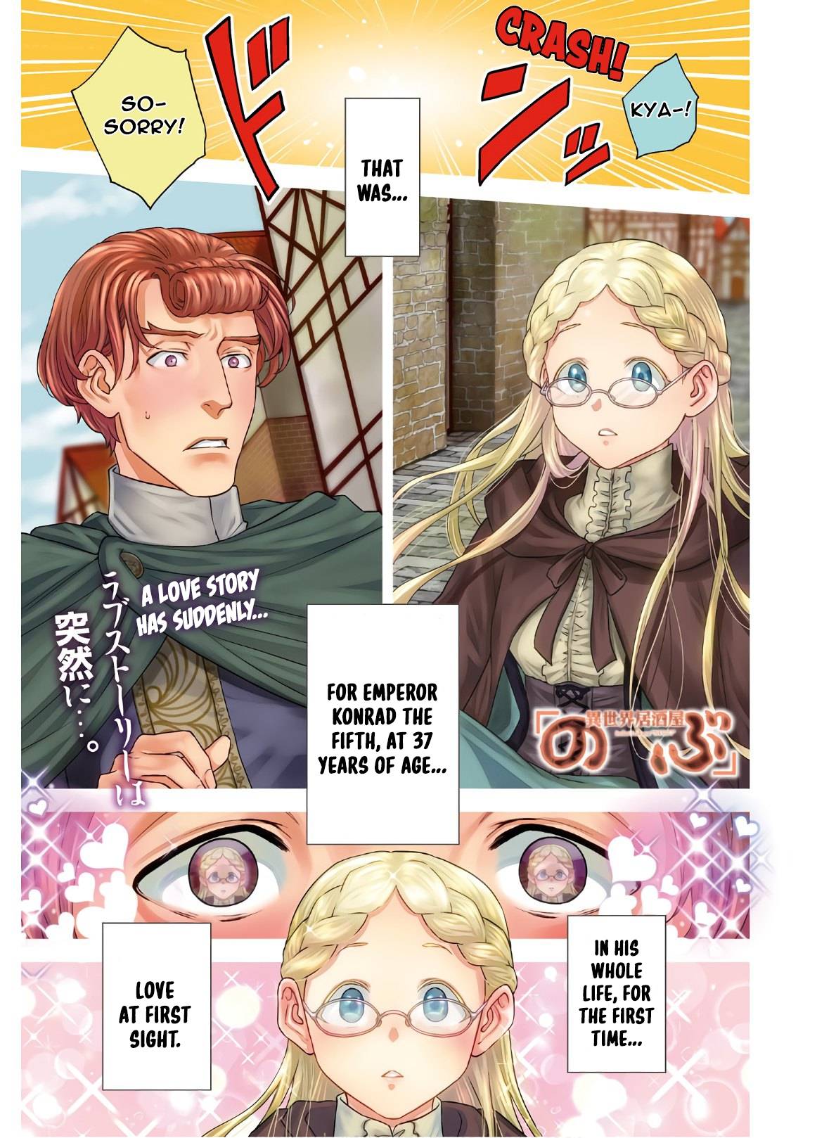 Page 2 of Chapter 63