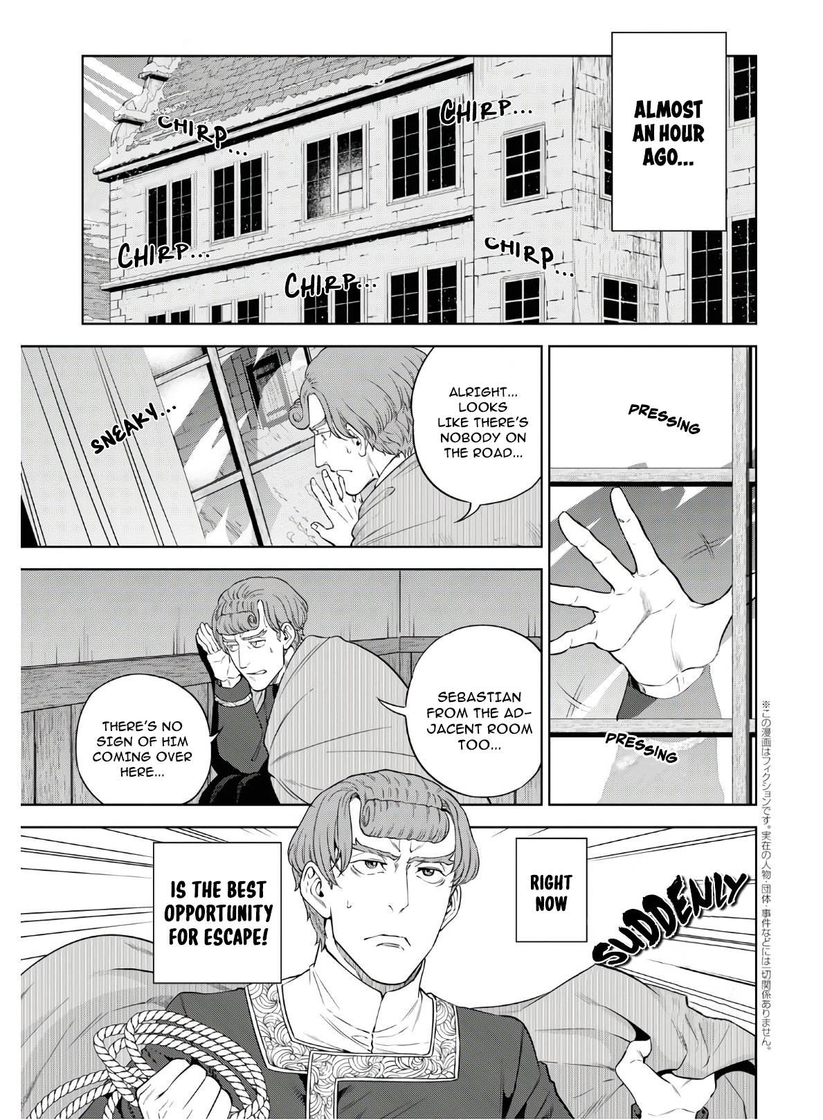 Page 5 of Chapter 63