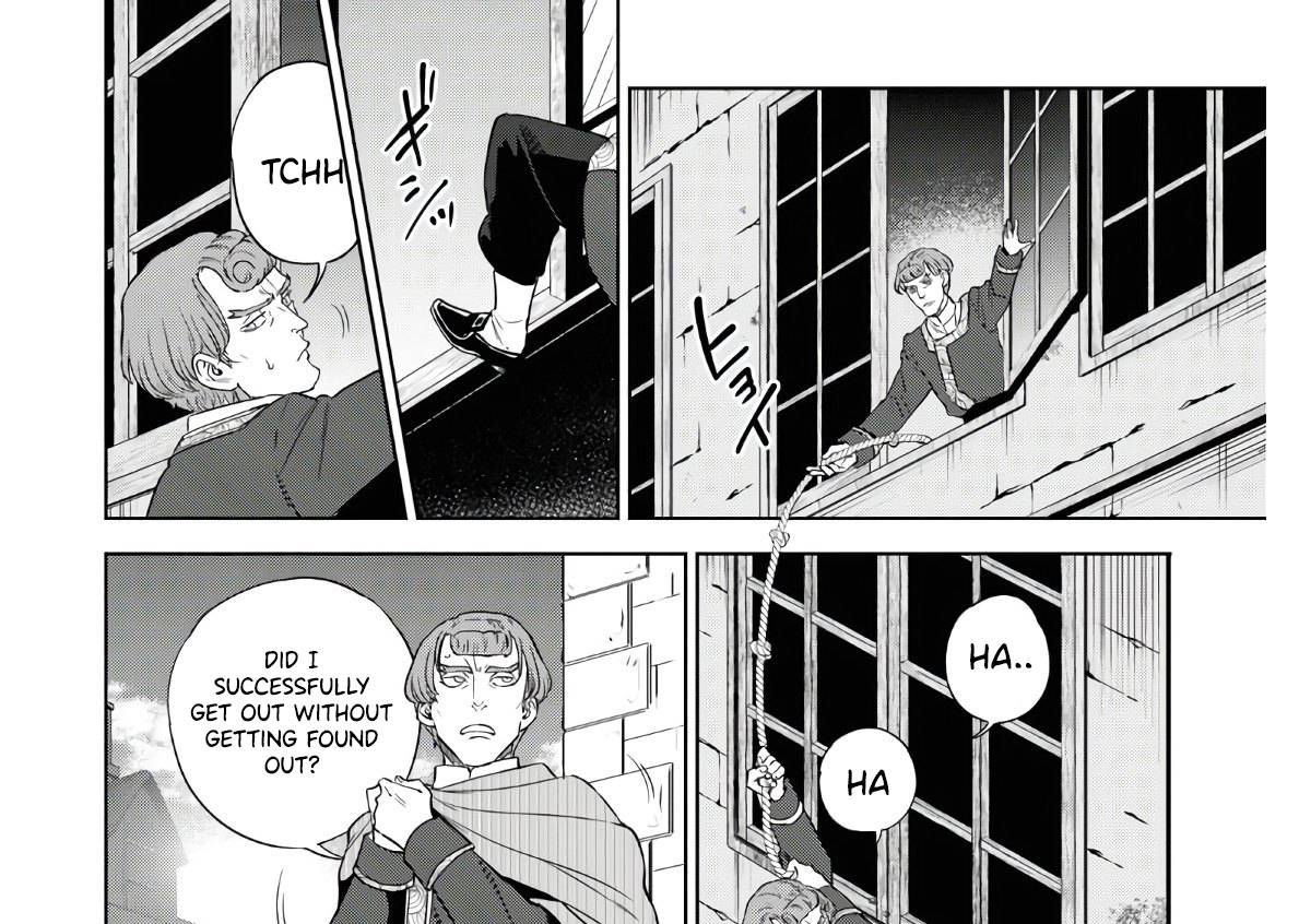 Page 6 of Chapter 63