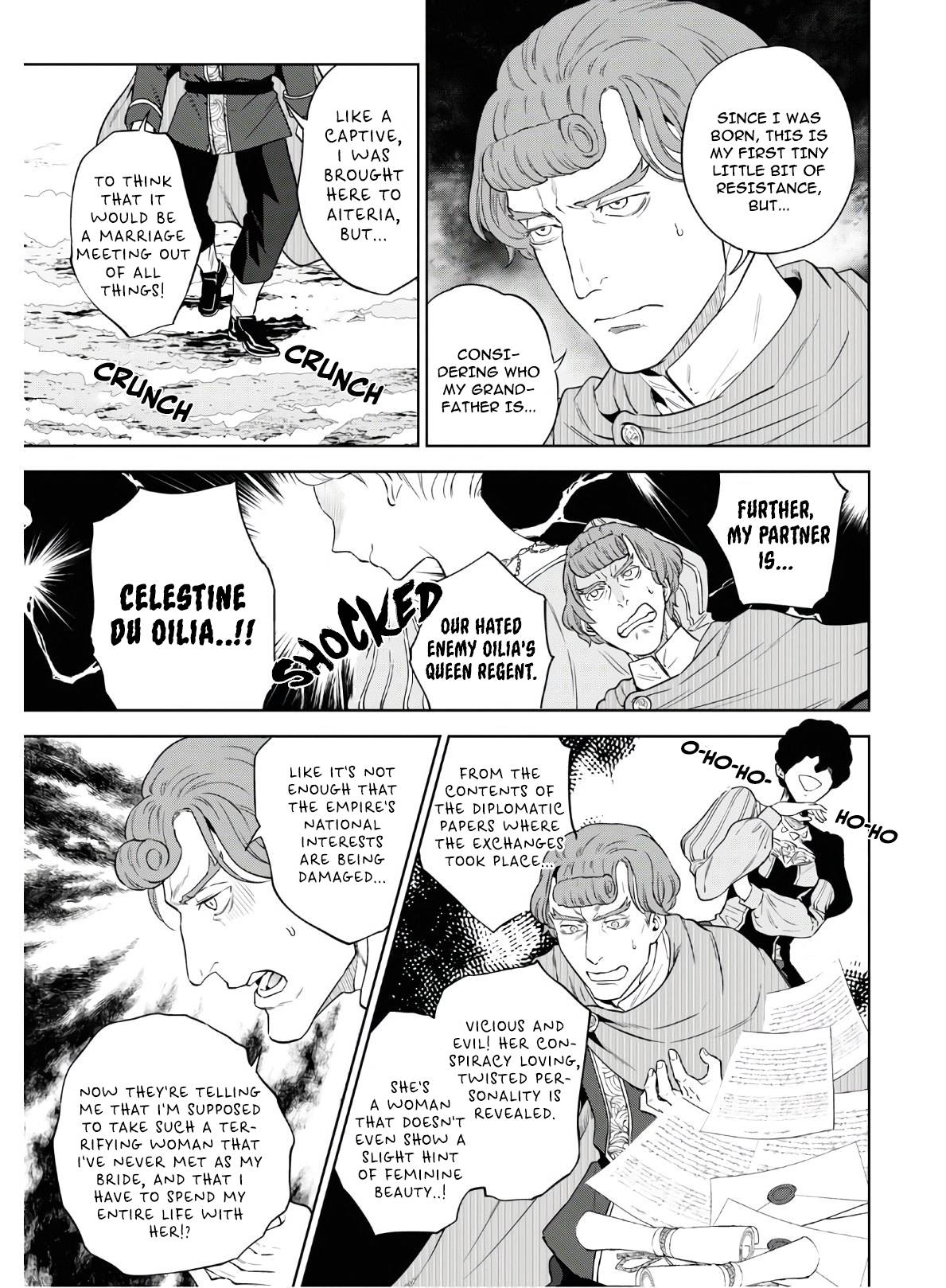 Page 7 of Chapter 63