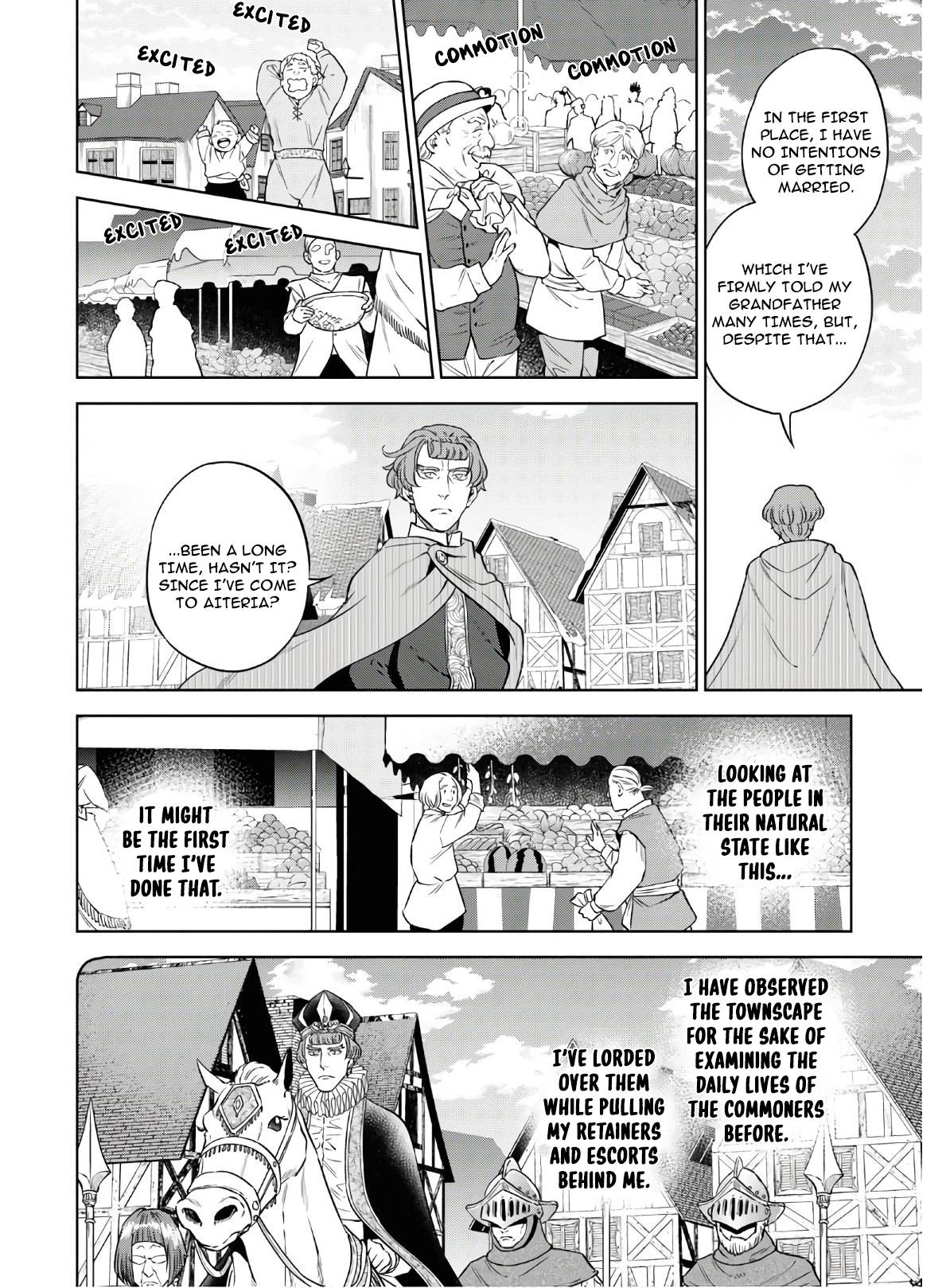 Page 8 of Chapter 63