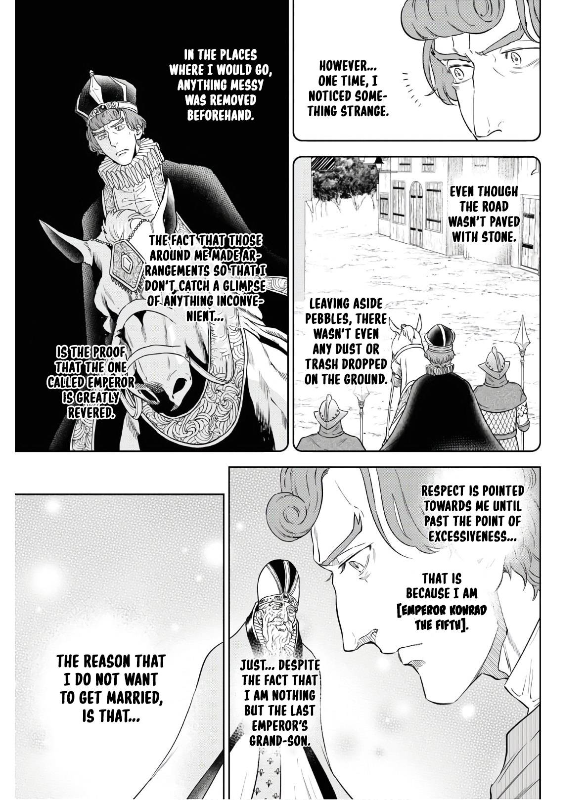 Page 9 of Chapter 63