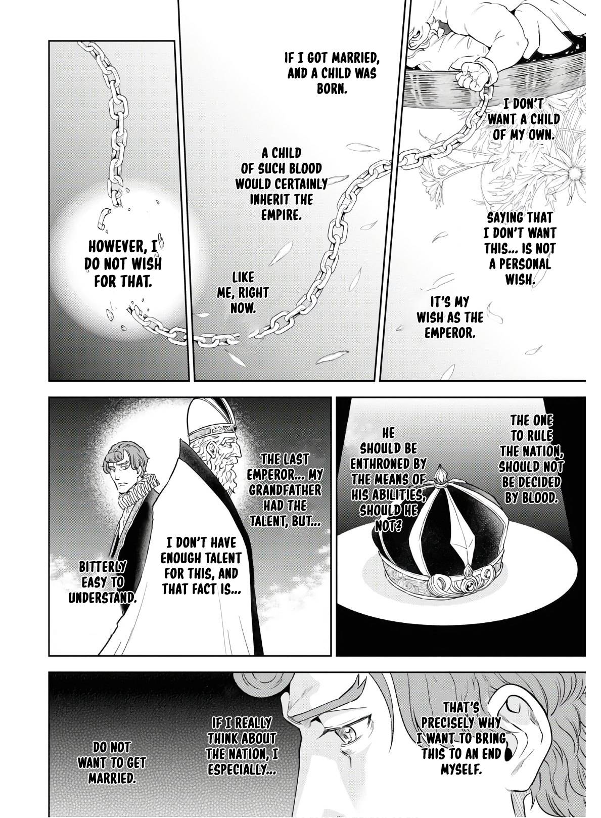 Page 10 of Chapter 63