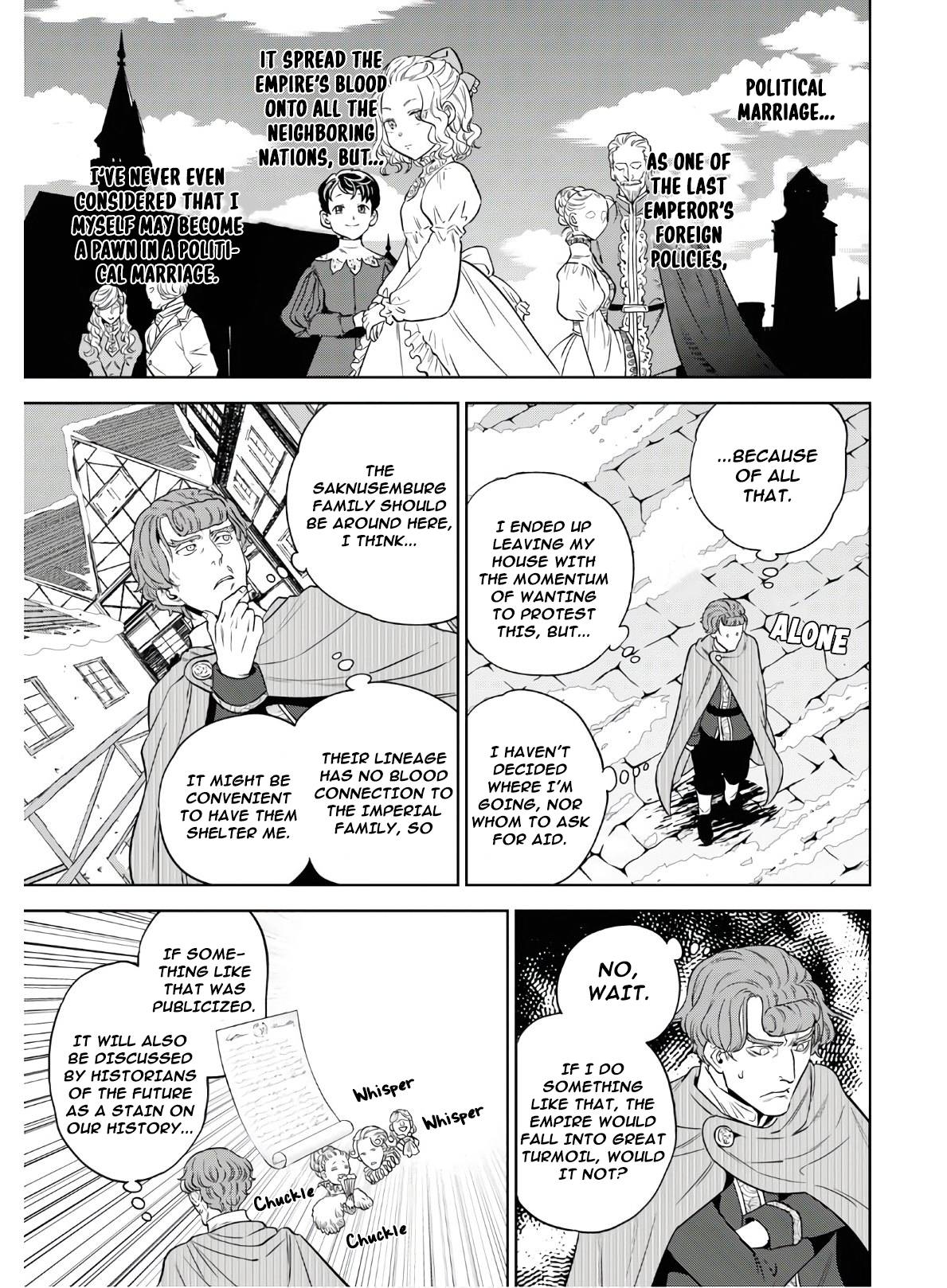 Page 11 of Chapter 63