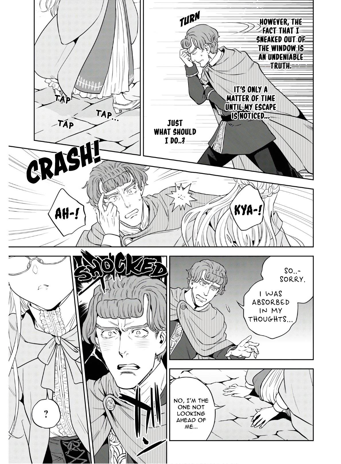 Page 13 of Chapter 63