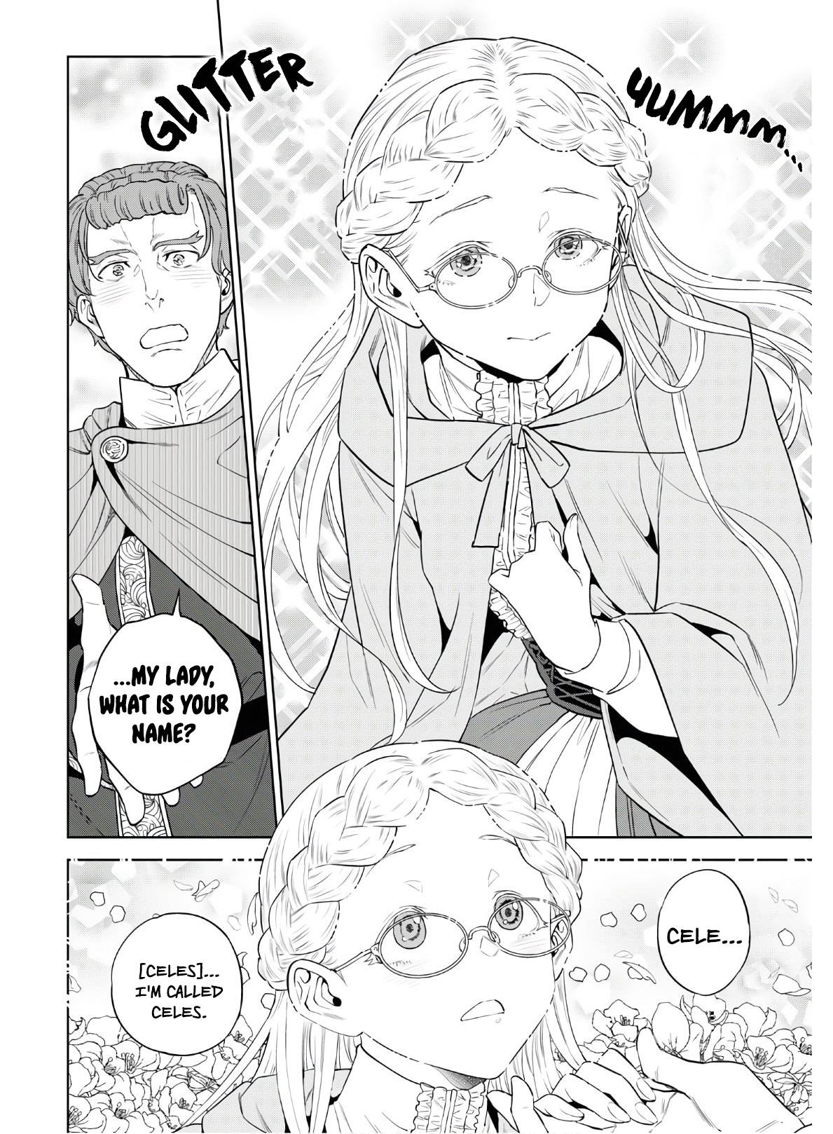 Page 14 of Chapter 63