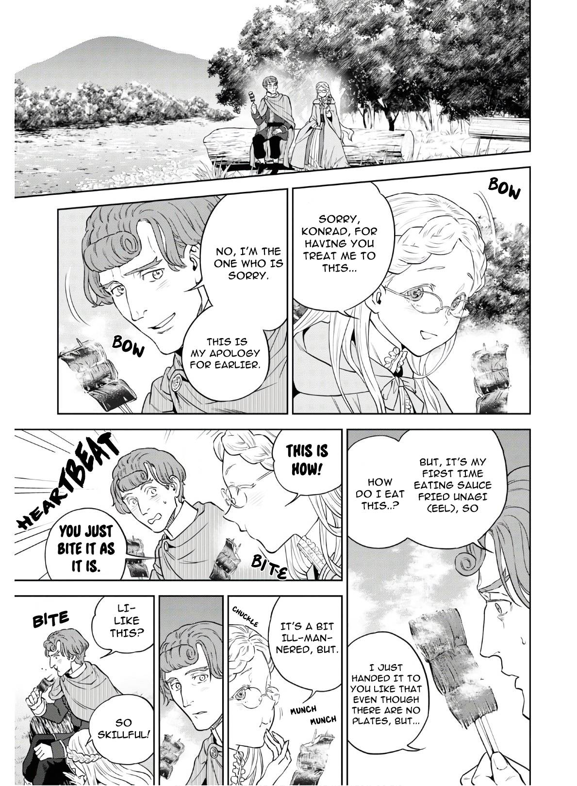 Page 15 of Chapter 63