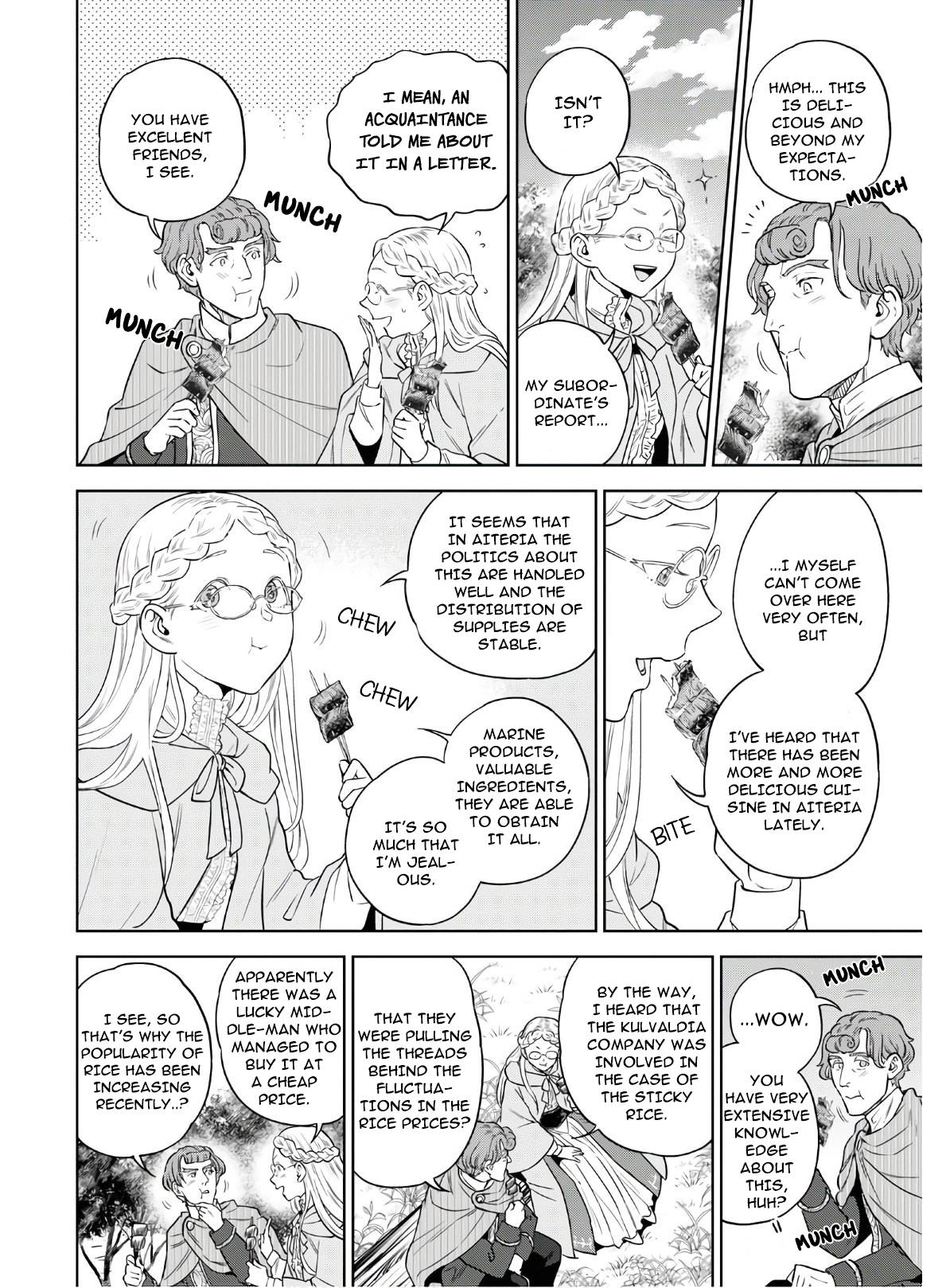 Page 16 of Chapter 63