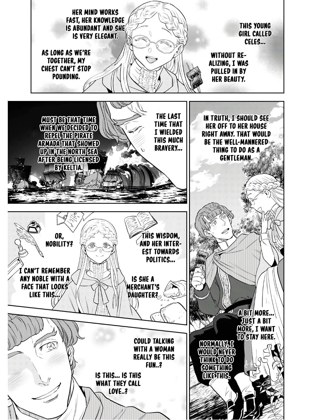 Page 17 of Chapter 63