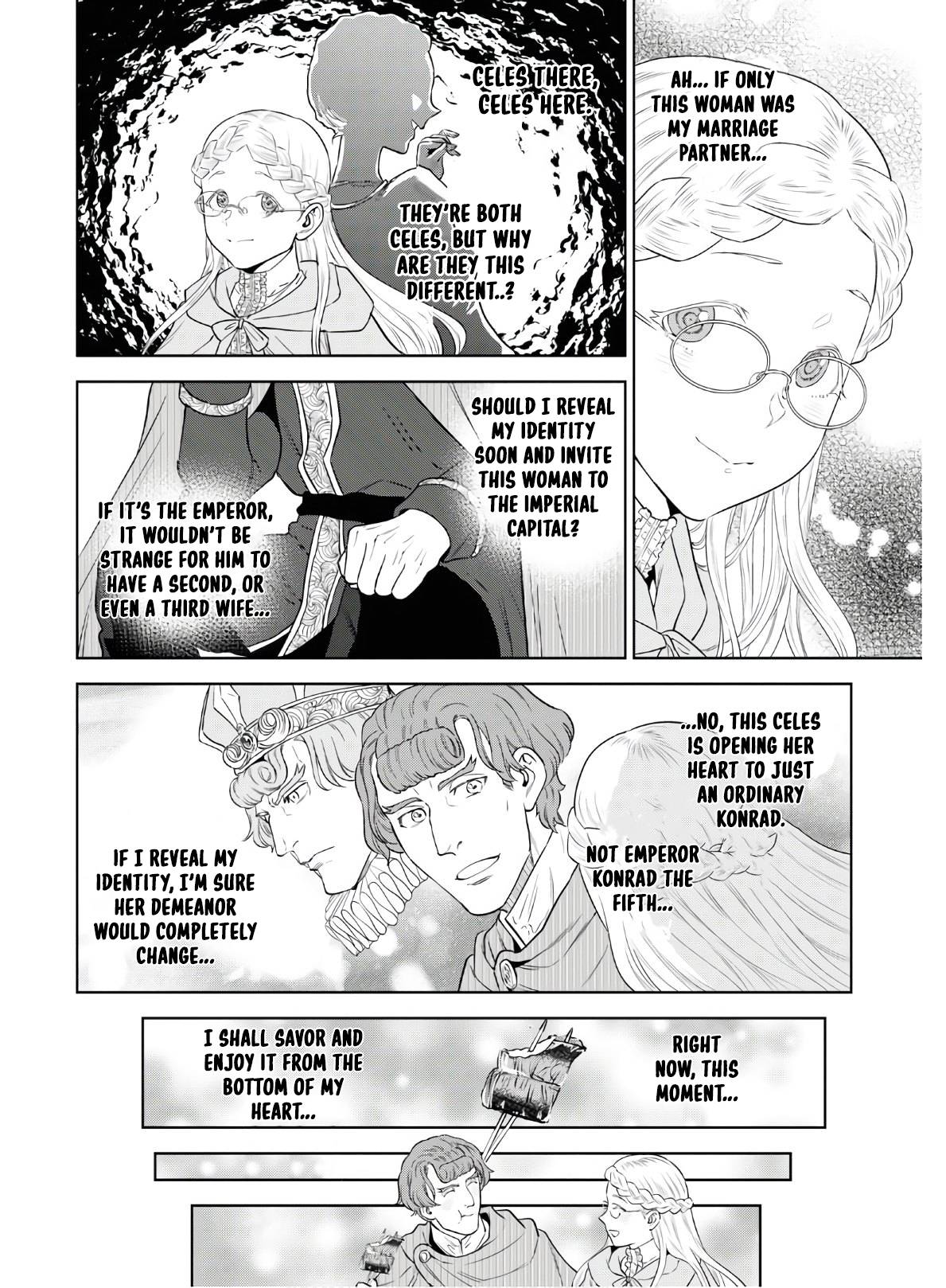 Page 18 of Chapter 63
