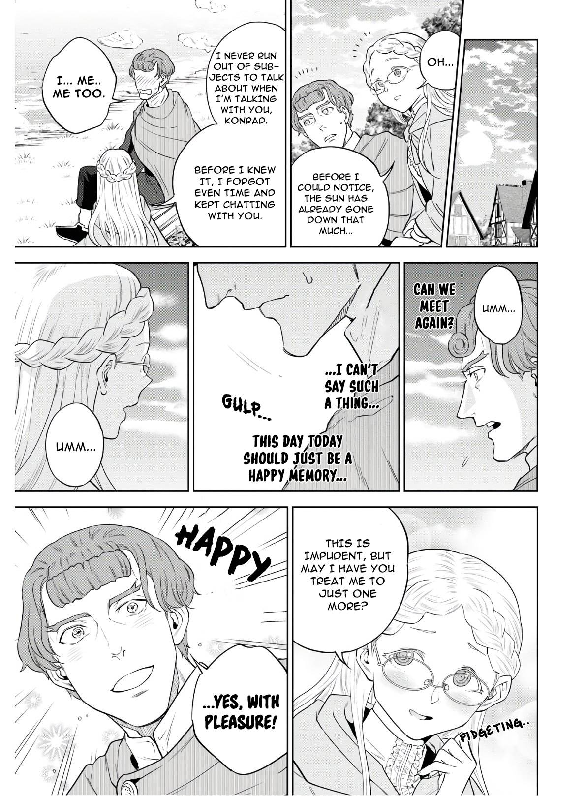Page 19 of Chapter 63