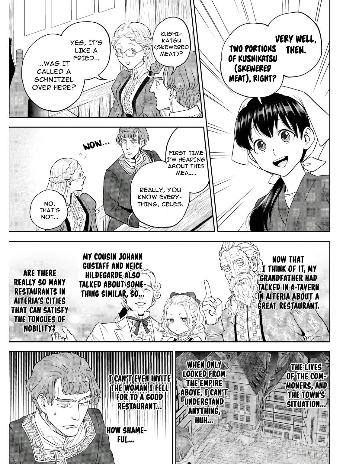 Page 21 of Chapter 63