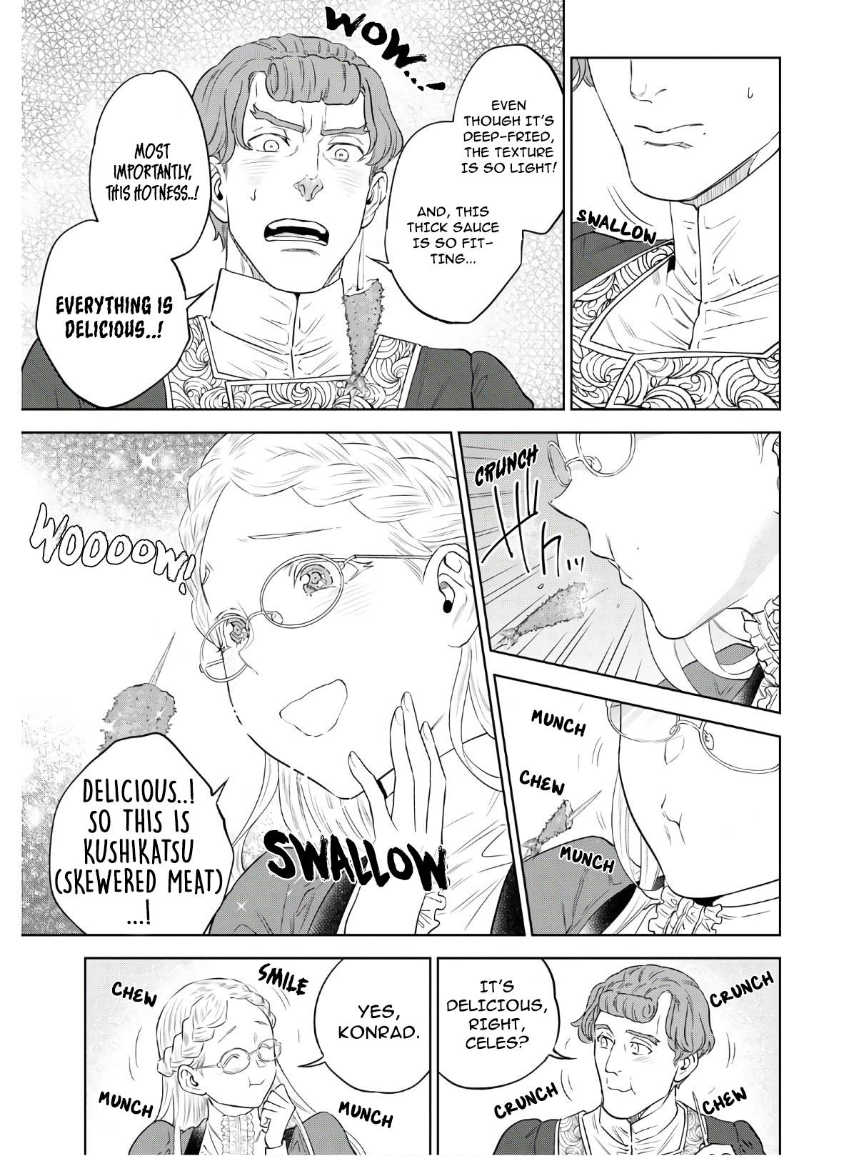 Page 23 of Chapter 63
