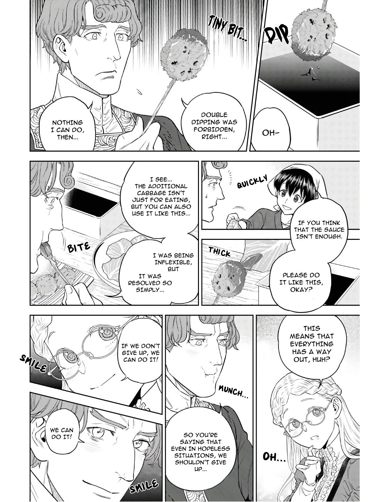 Page 24 of Chapter 63