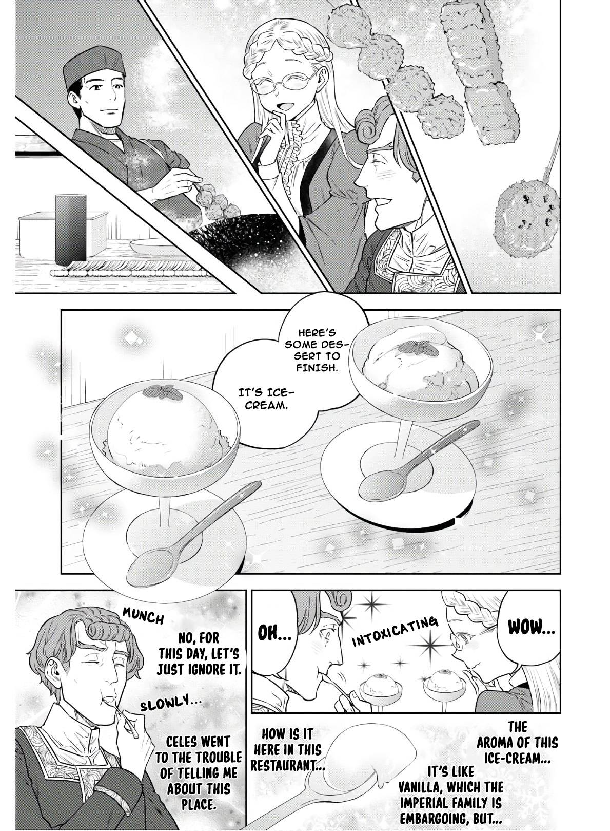 Page 25 of Chapter 63
