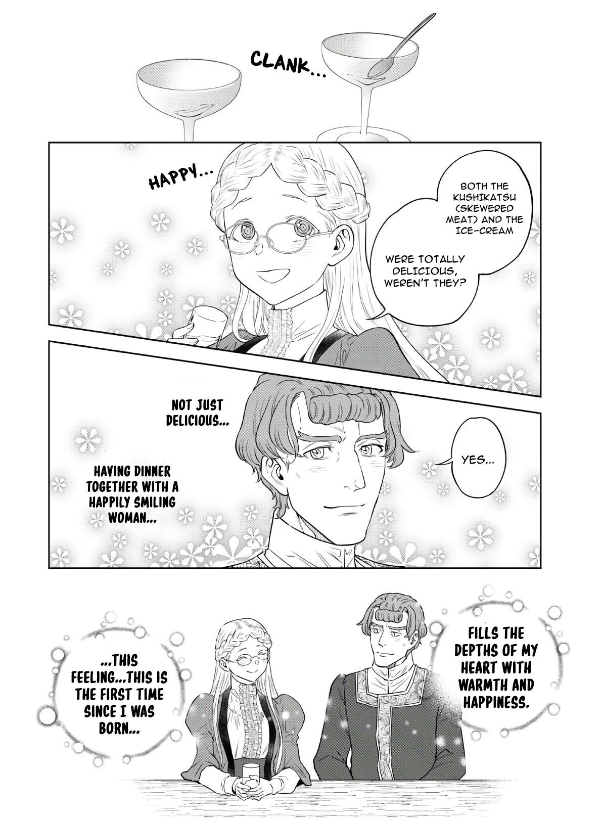 Page 26 of Chapter 63