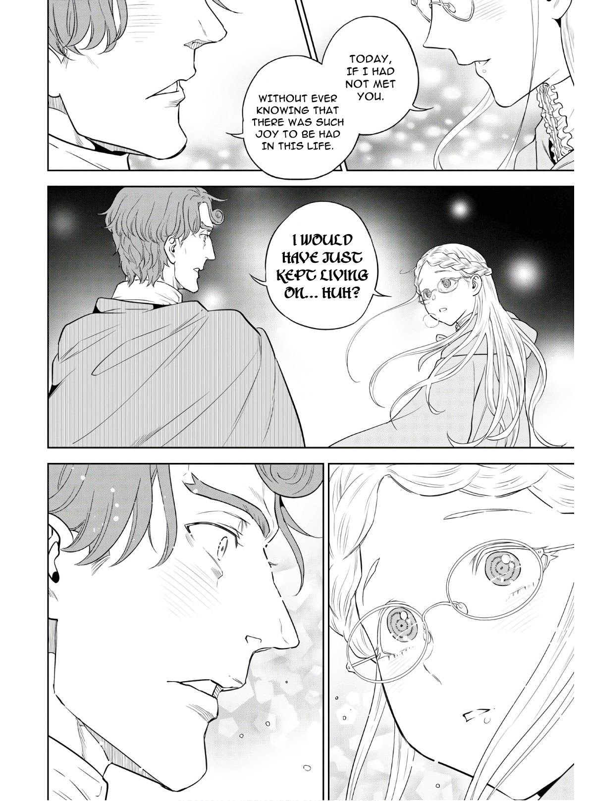 Page 28 of Chapter 63