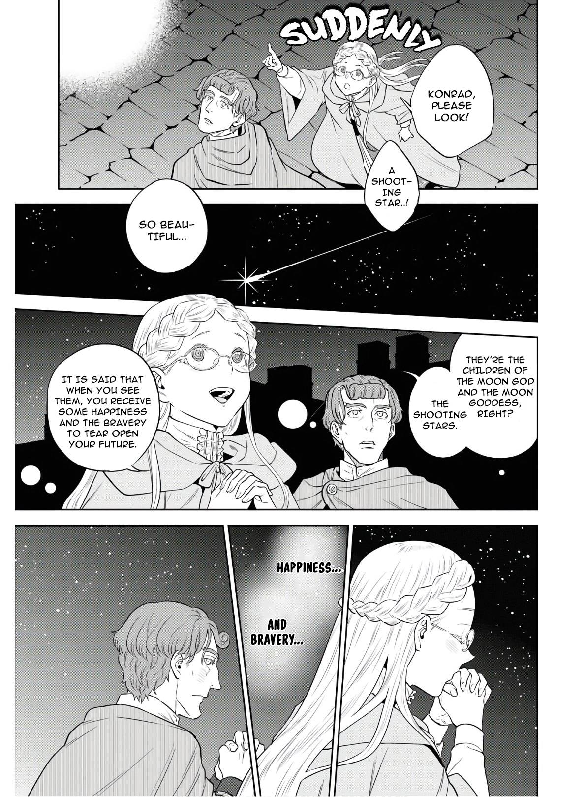 Page 29 of Chapter 63