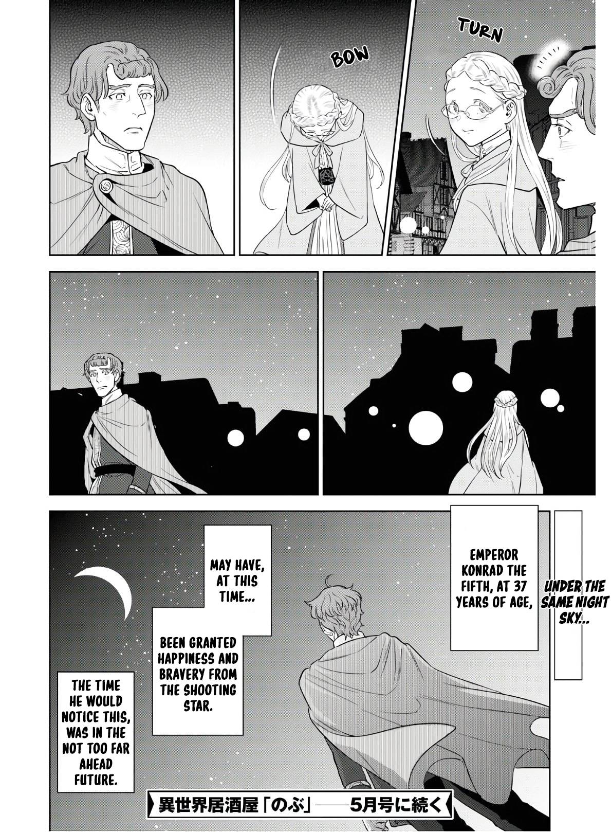 Page 30 of Chapter 63