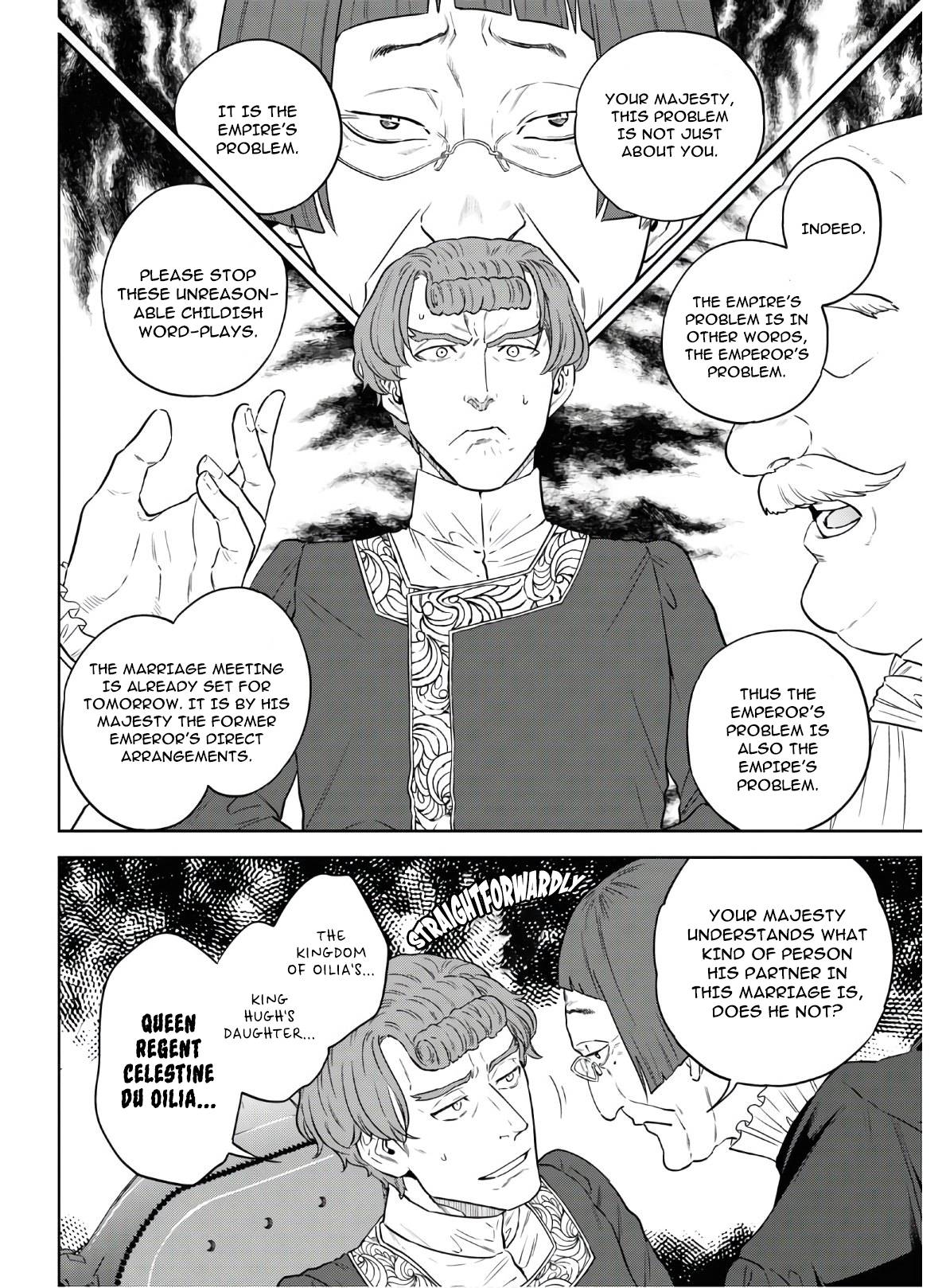 Page 2 of Chapter 64