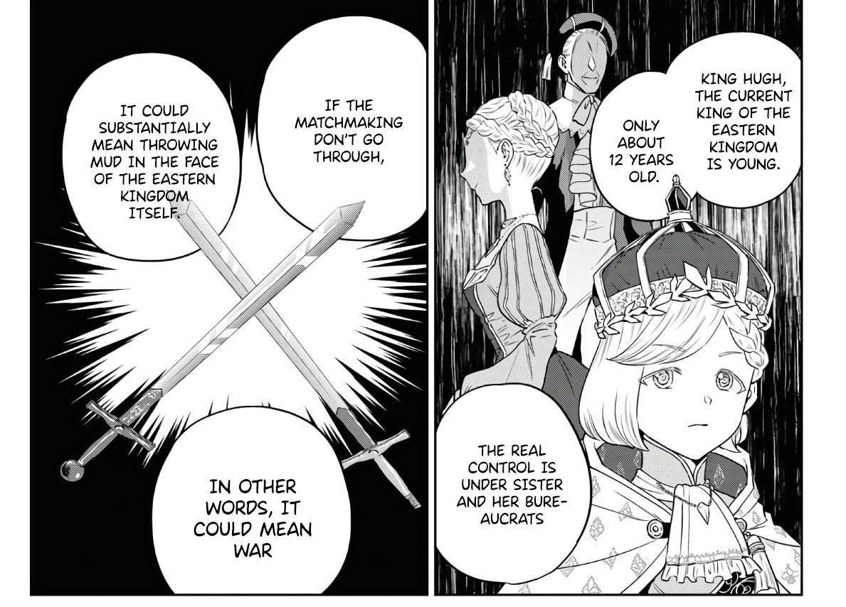 Page 3 of Chapter 64