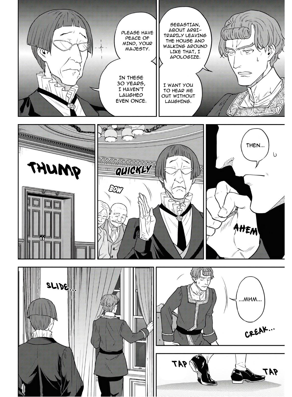Page 4 of Chapter 64