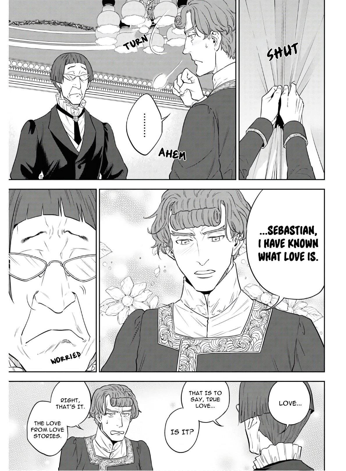 Page 5 of Chapter 64