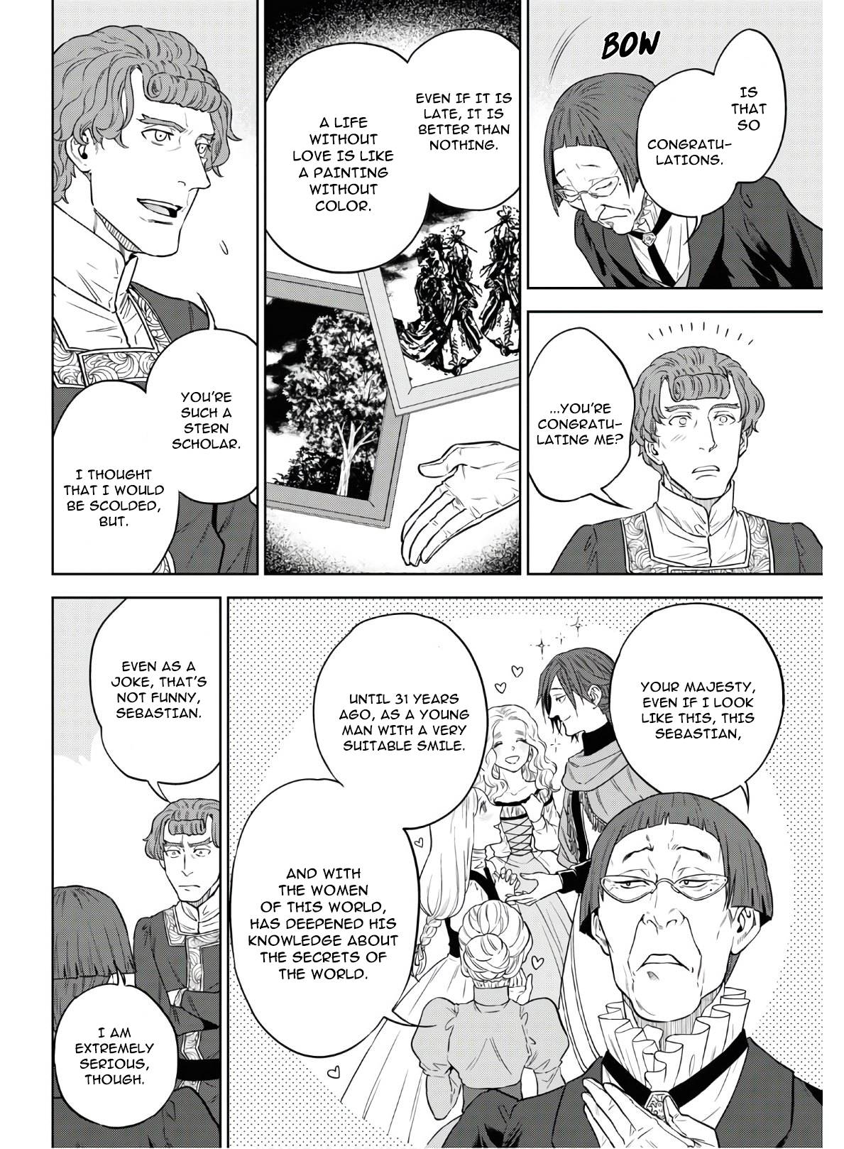 Page 6 of Chapter 64