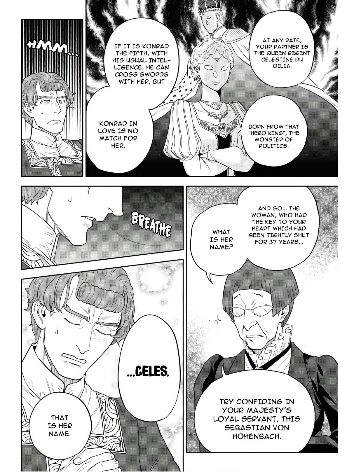 Page 8 of Chapter 64