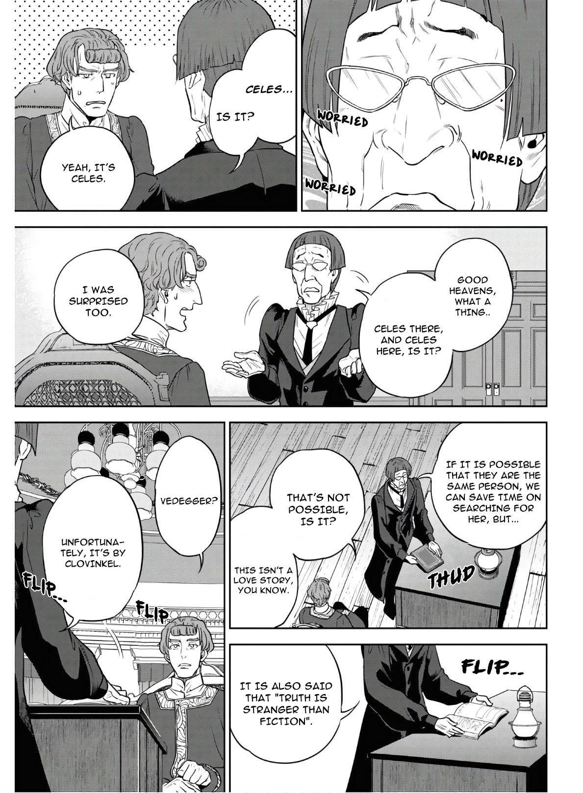 Page 9 of Chapter 64
