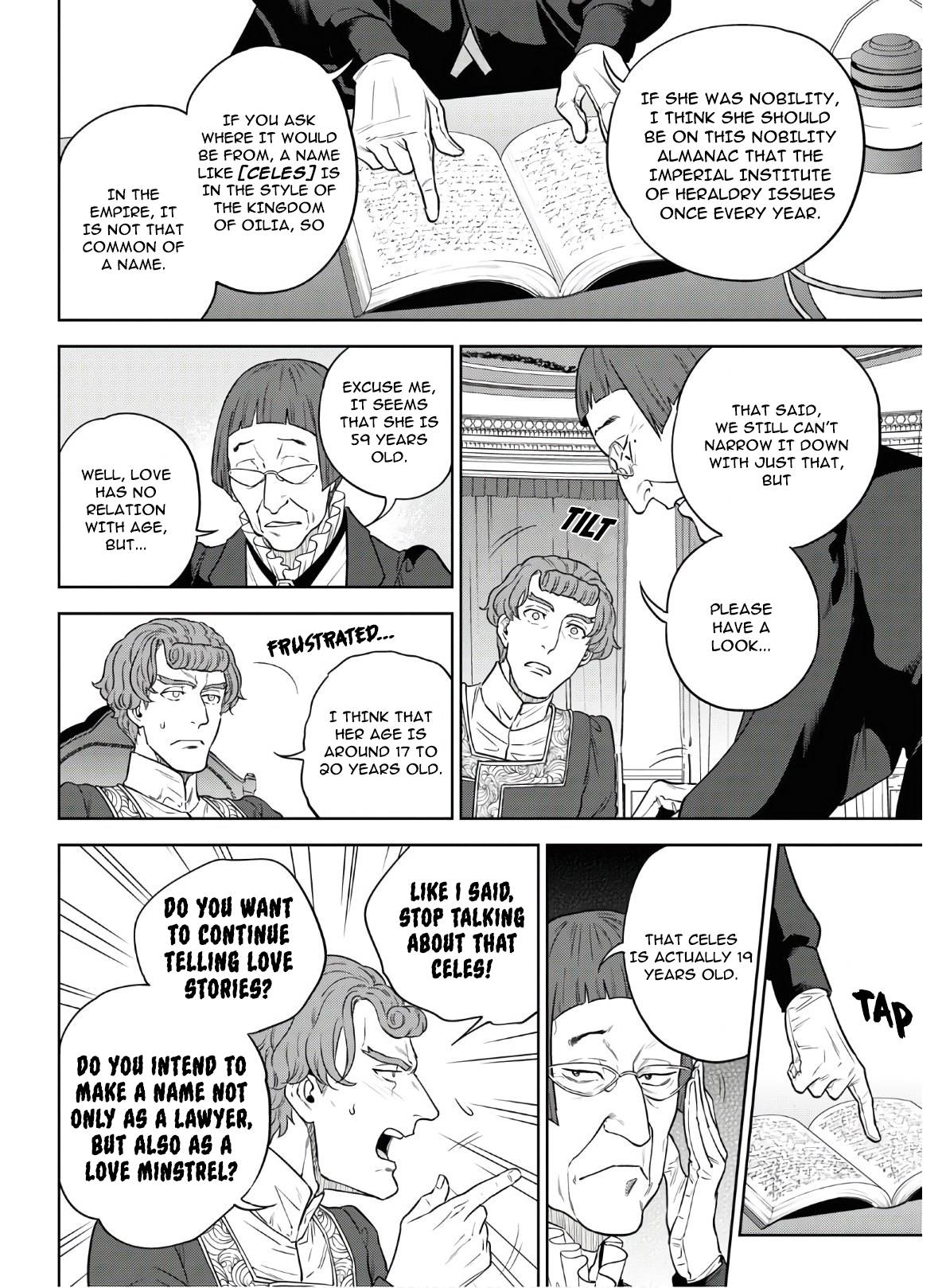 Page 10 of Chapter 64