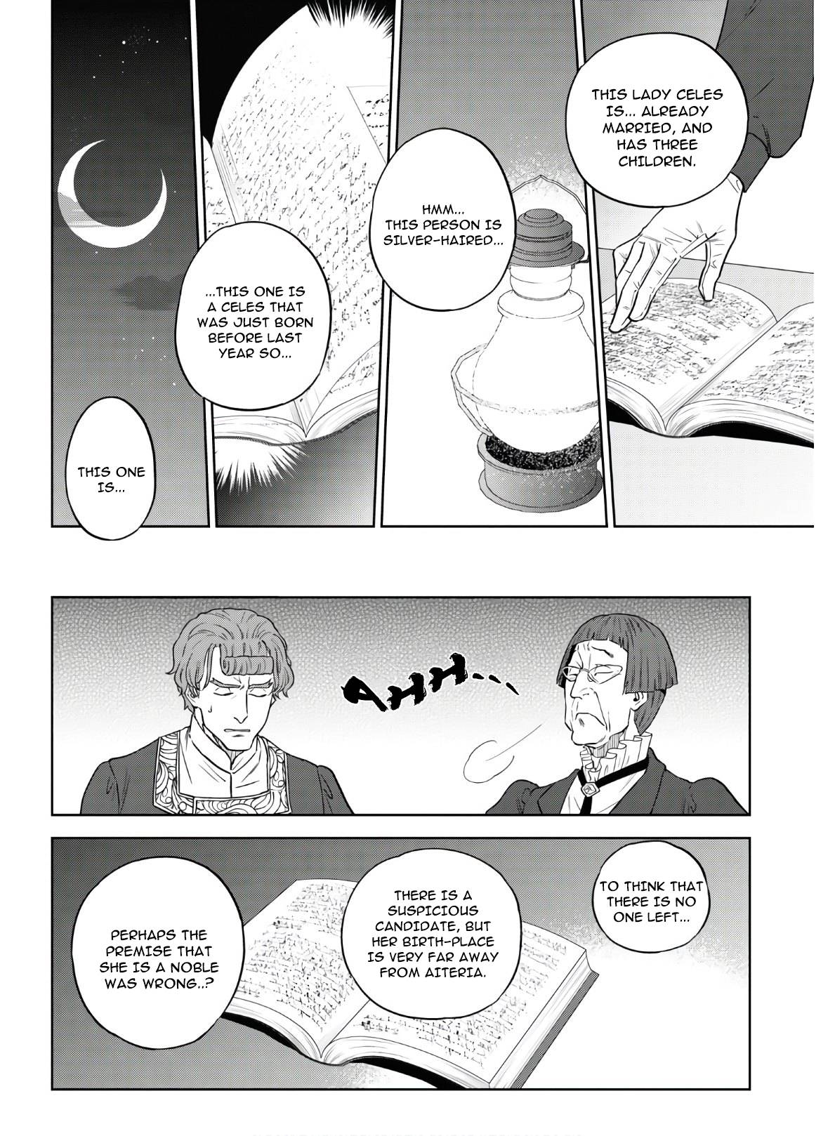 Page 12 of Chapter 64