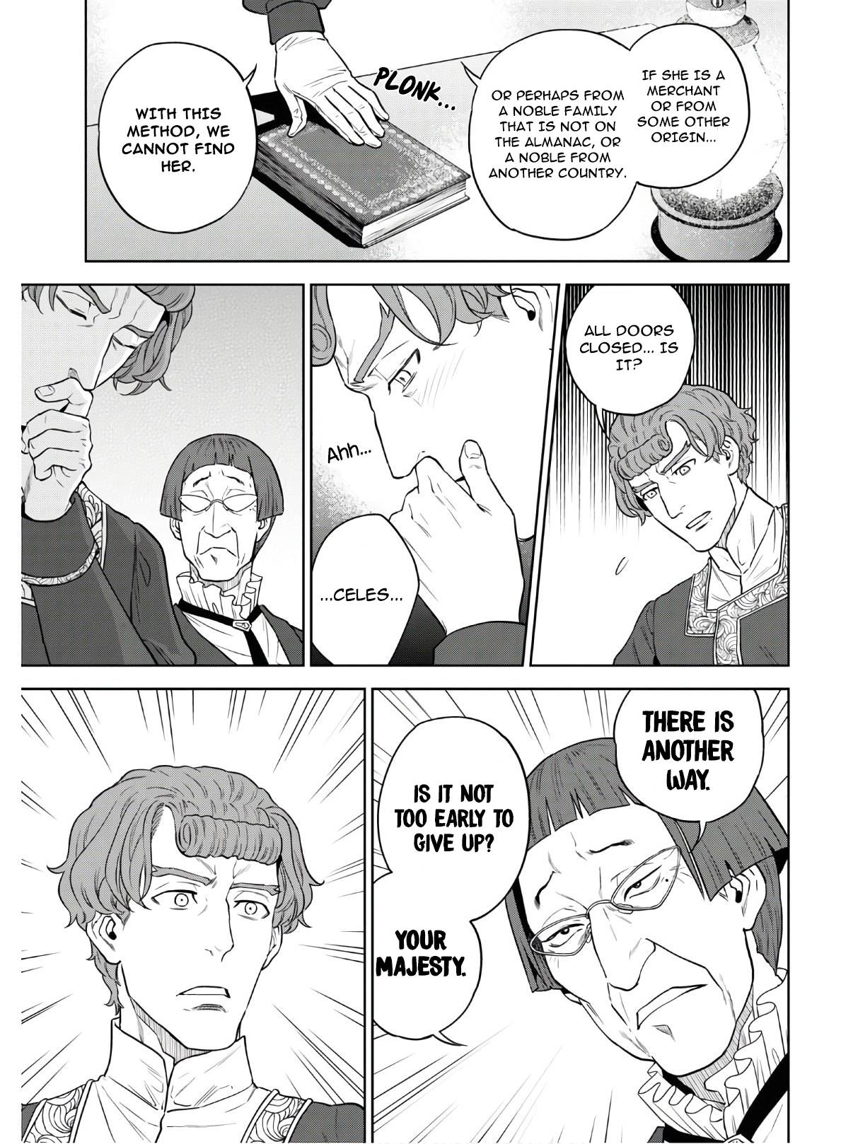 Page 13 of Chapter 64
