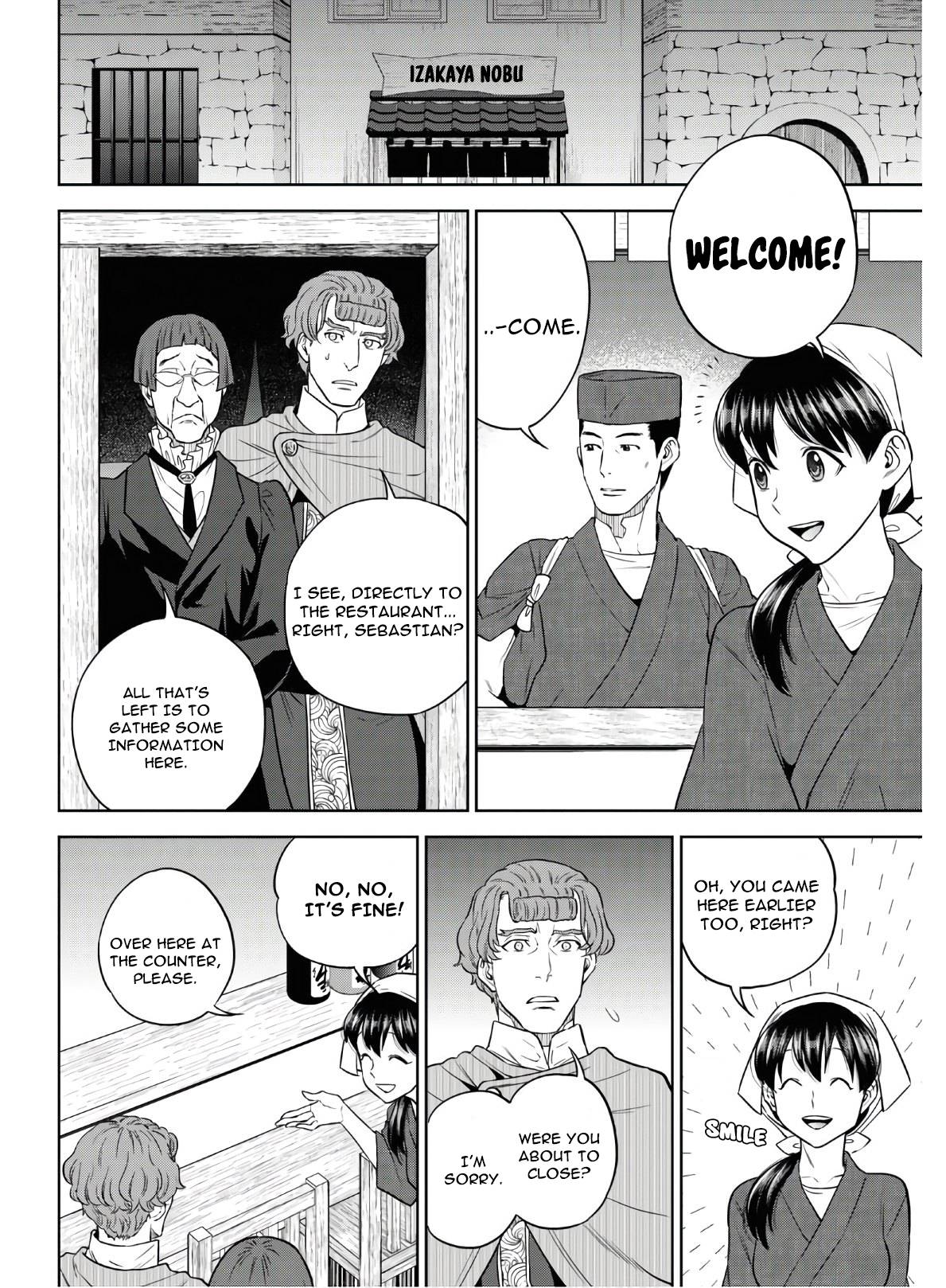 Page 14 of Chapter 64