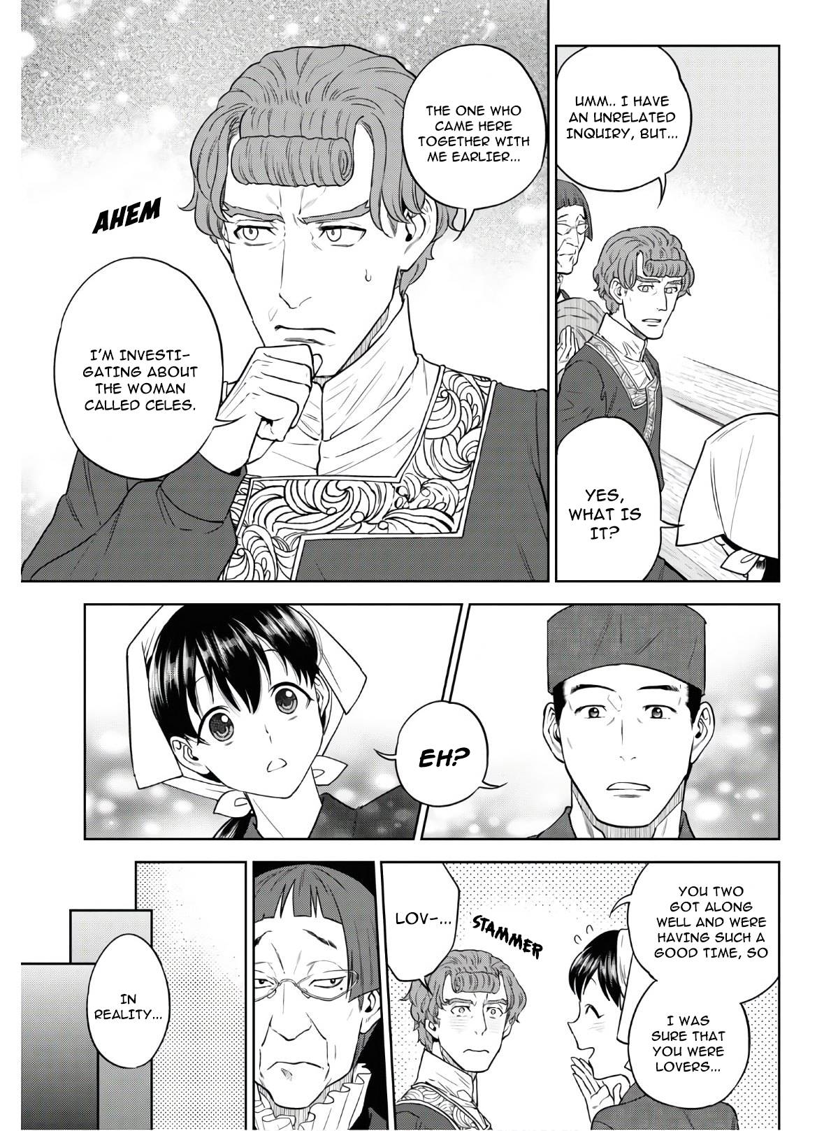 Page 15 of Chapter 64