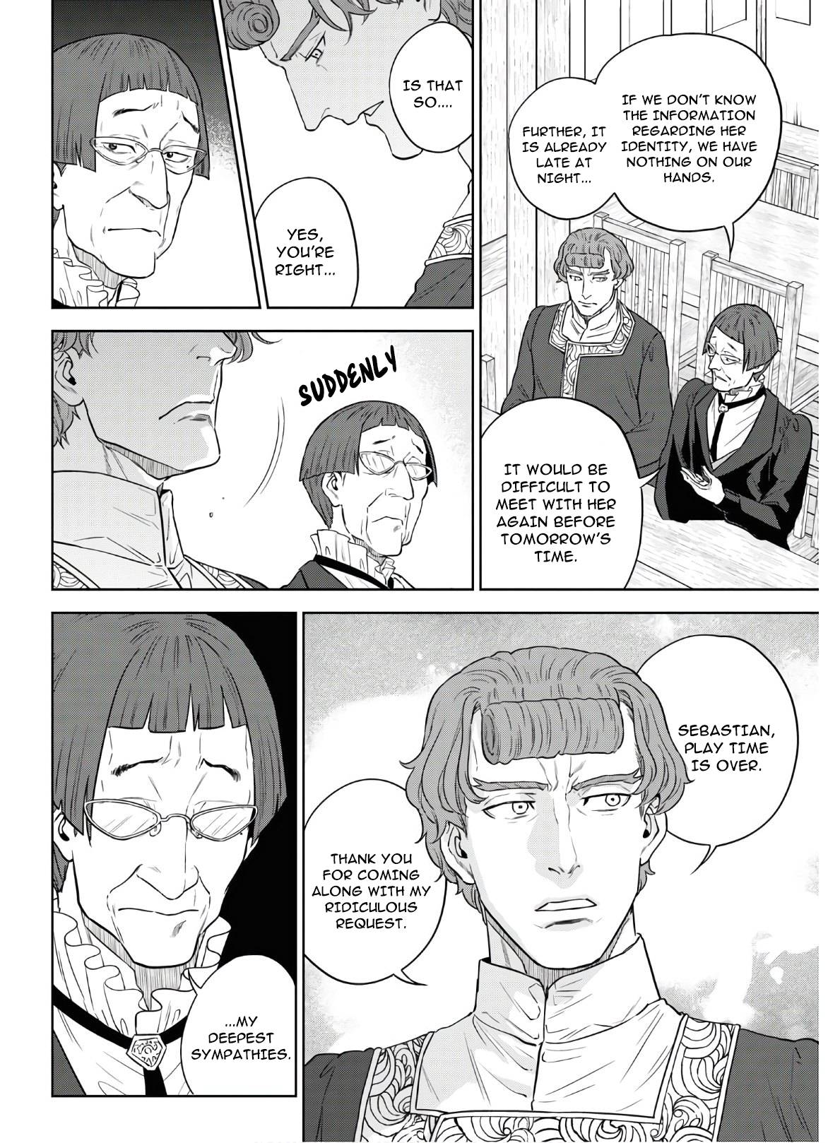 Page 18 of Chapter 64