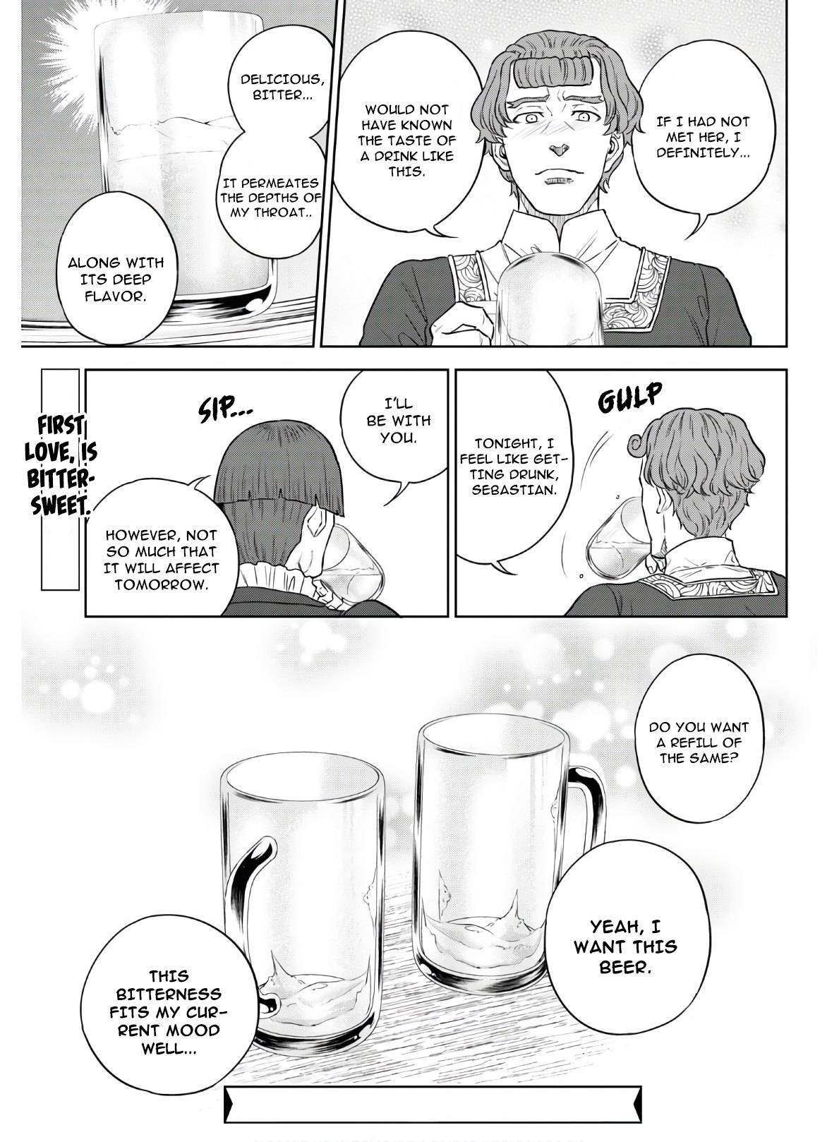 Page 23 of Chapter 64